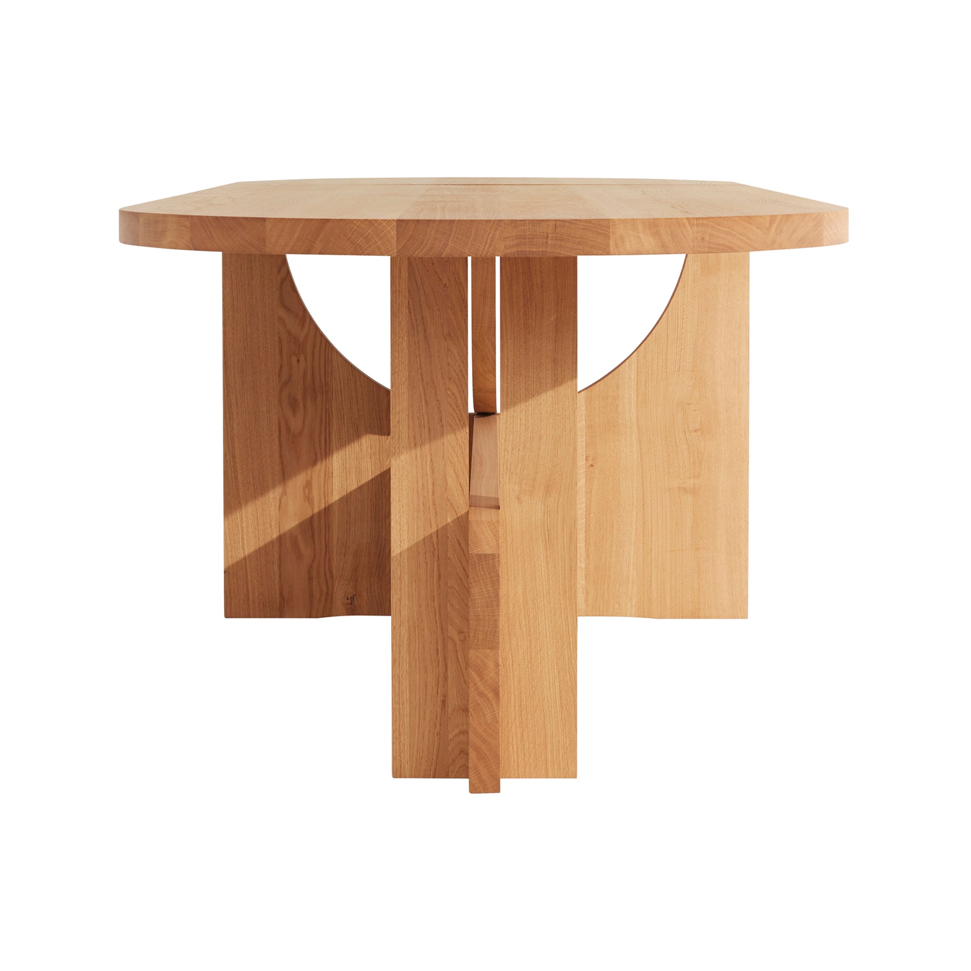 Lot Table