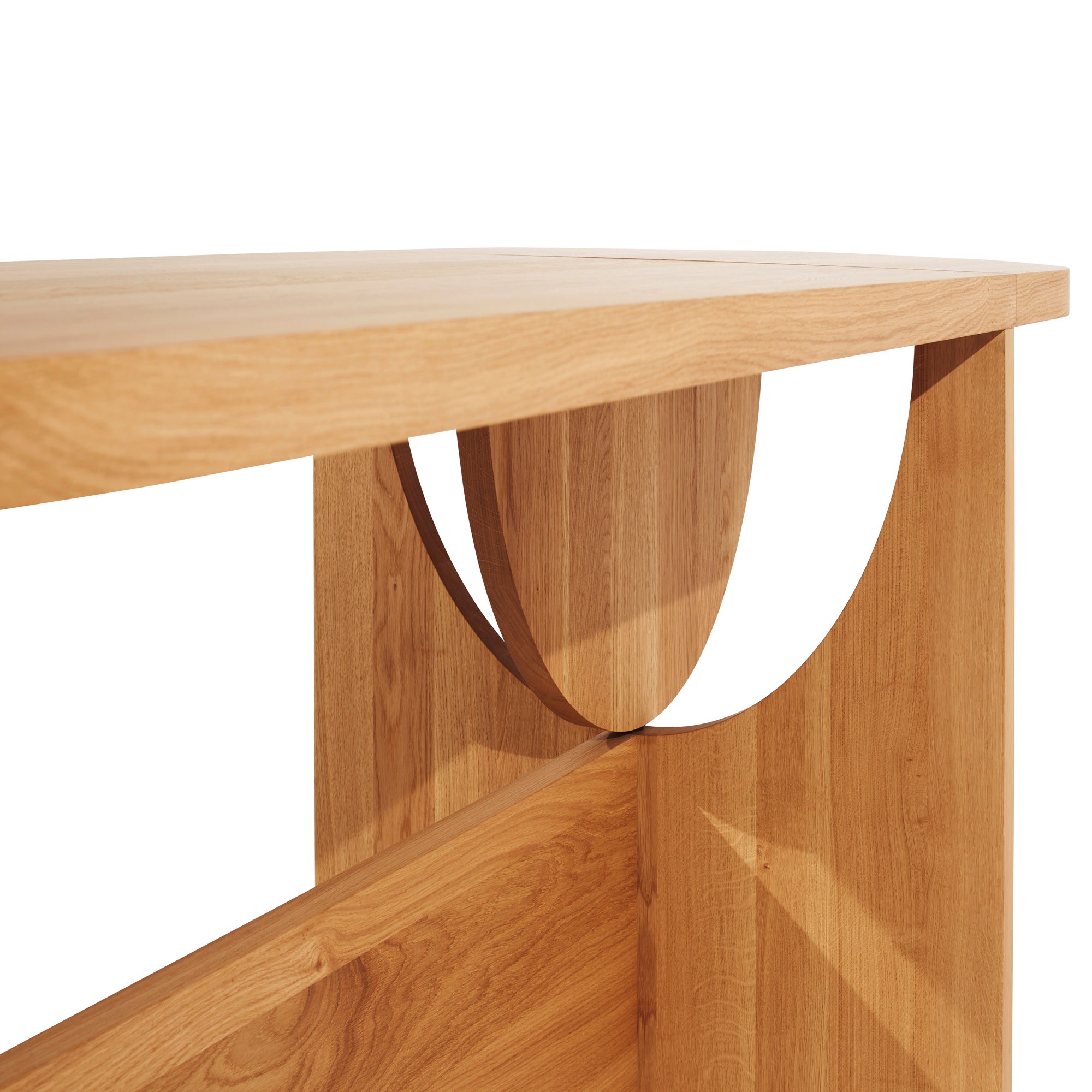 Lot Table