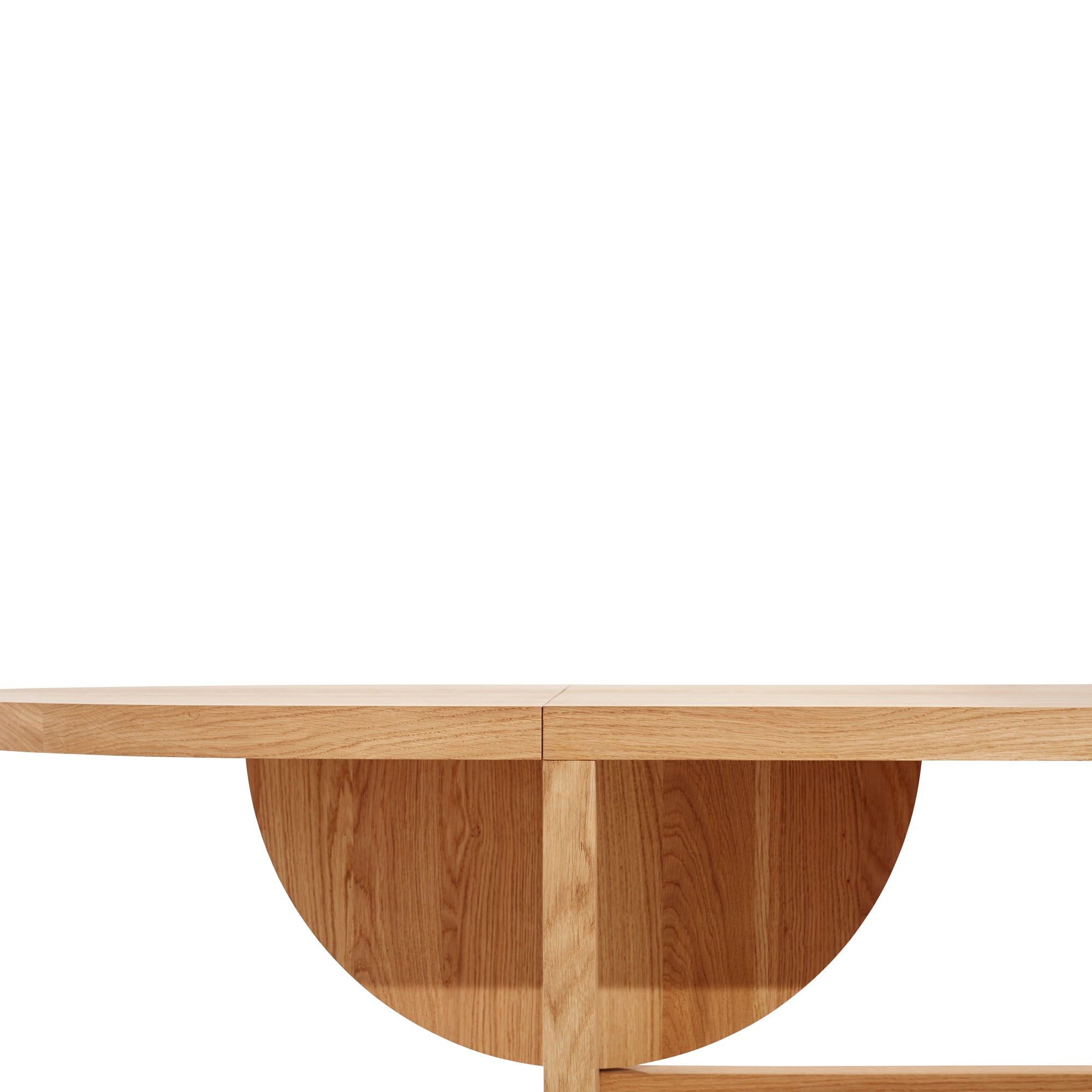 Lot Table