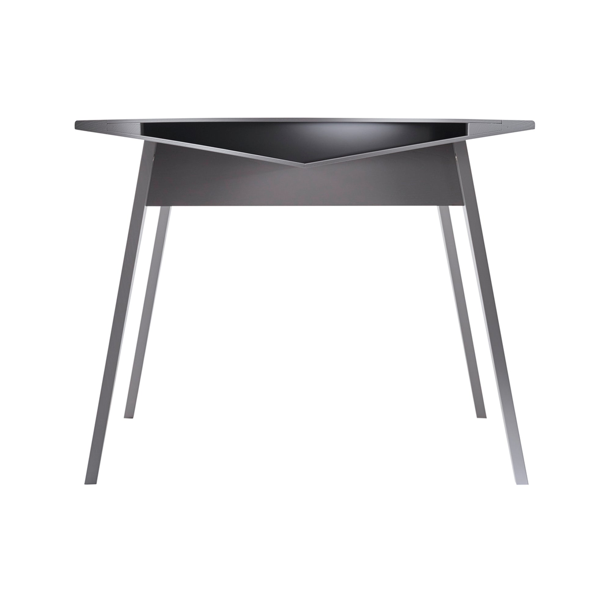 M36 Table