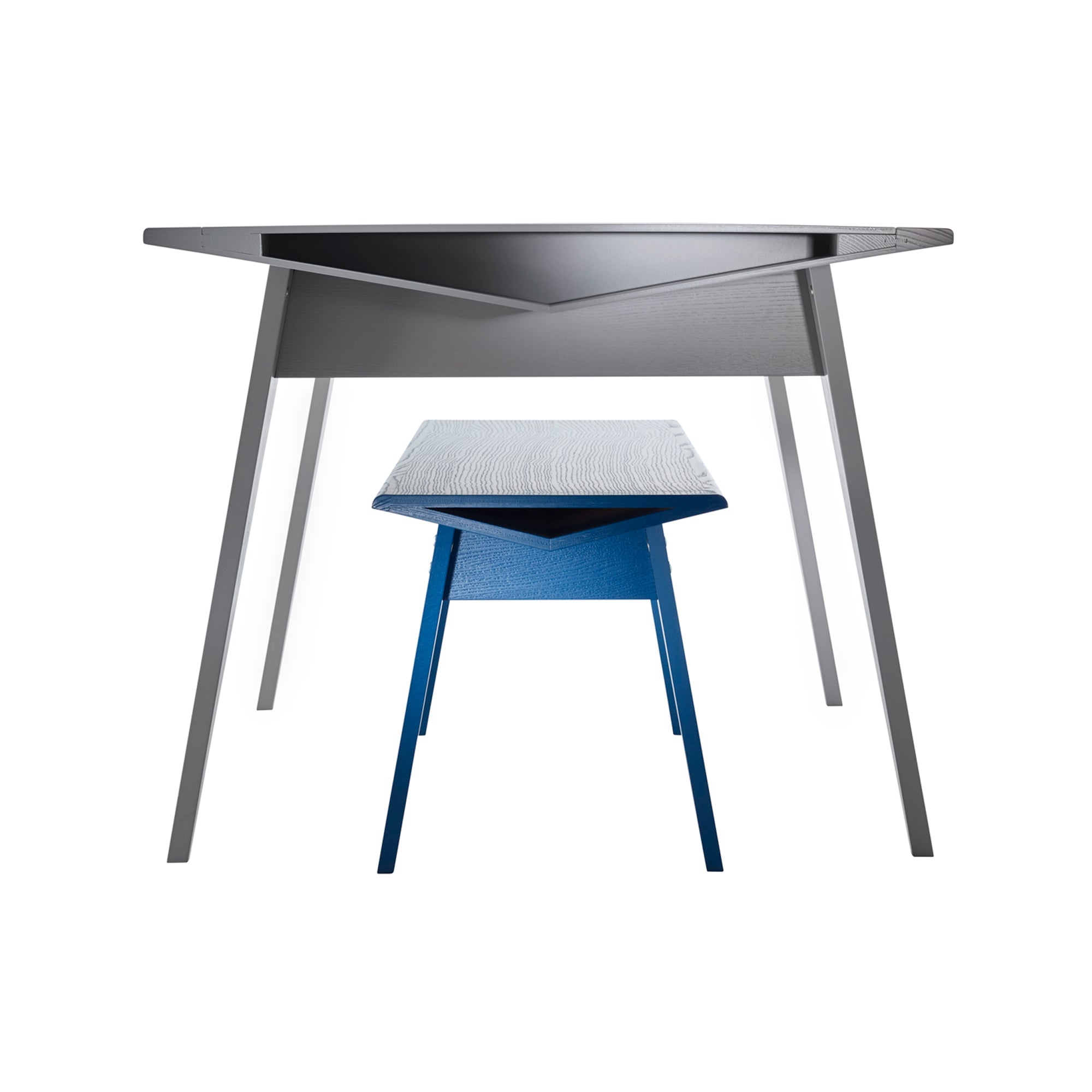 M36 Table
