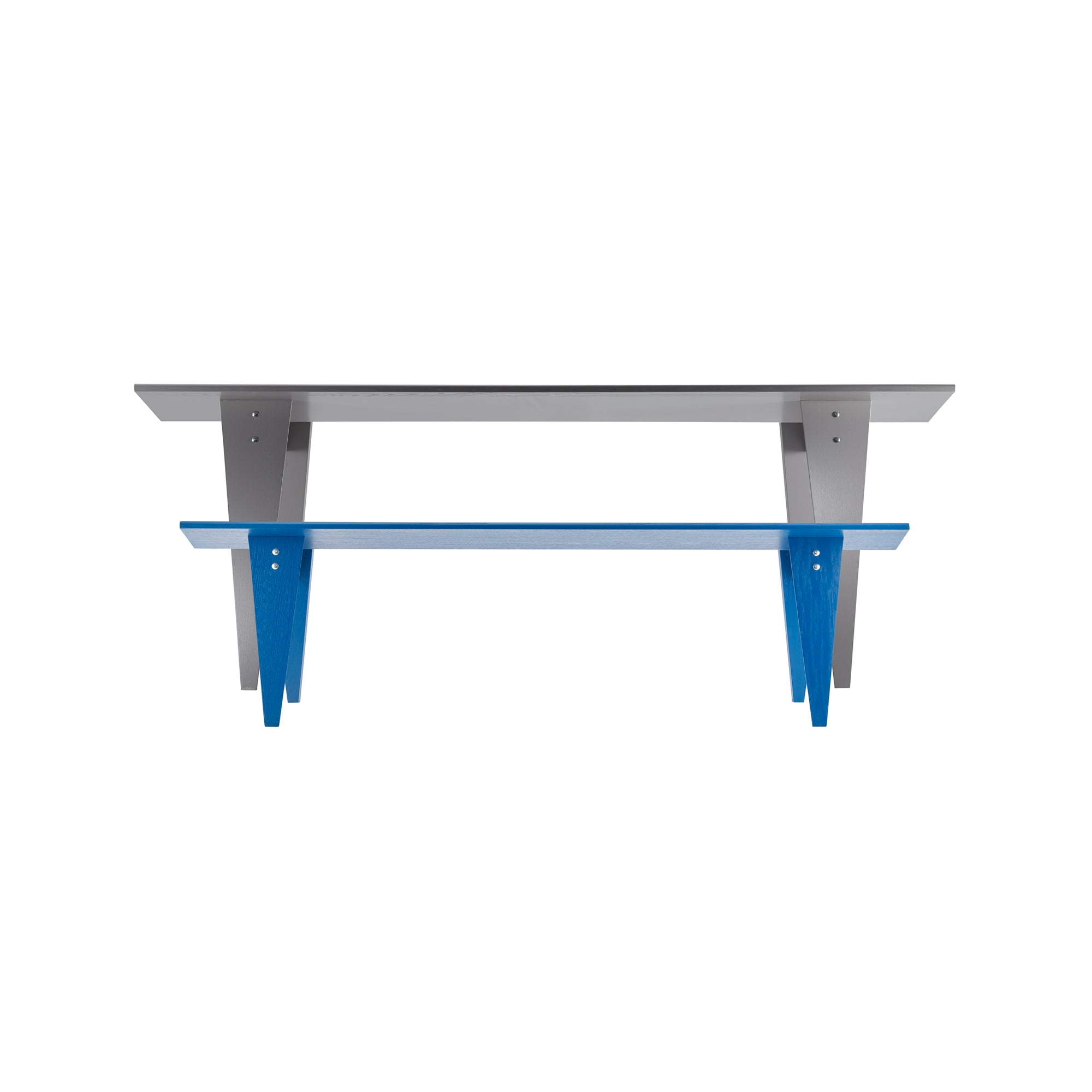 M36 Table