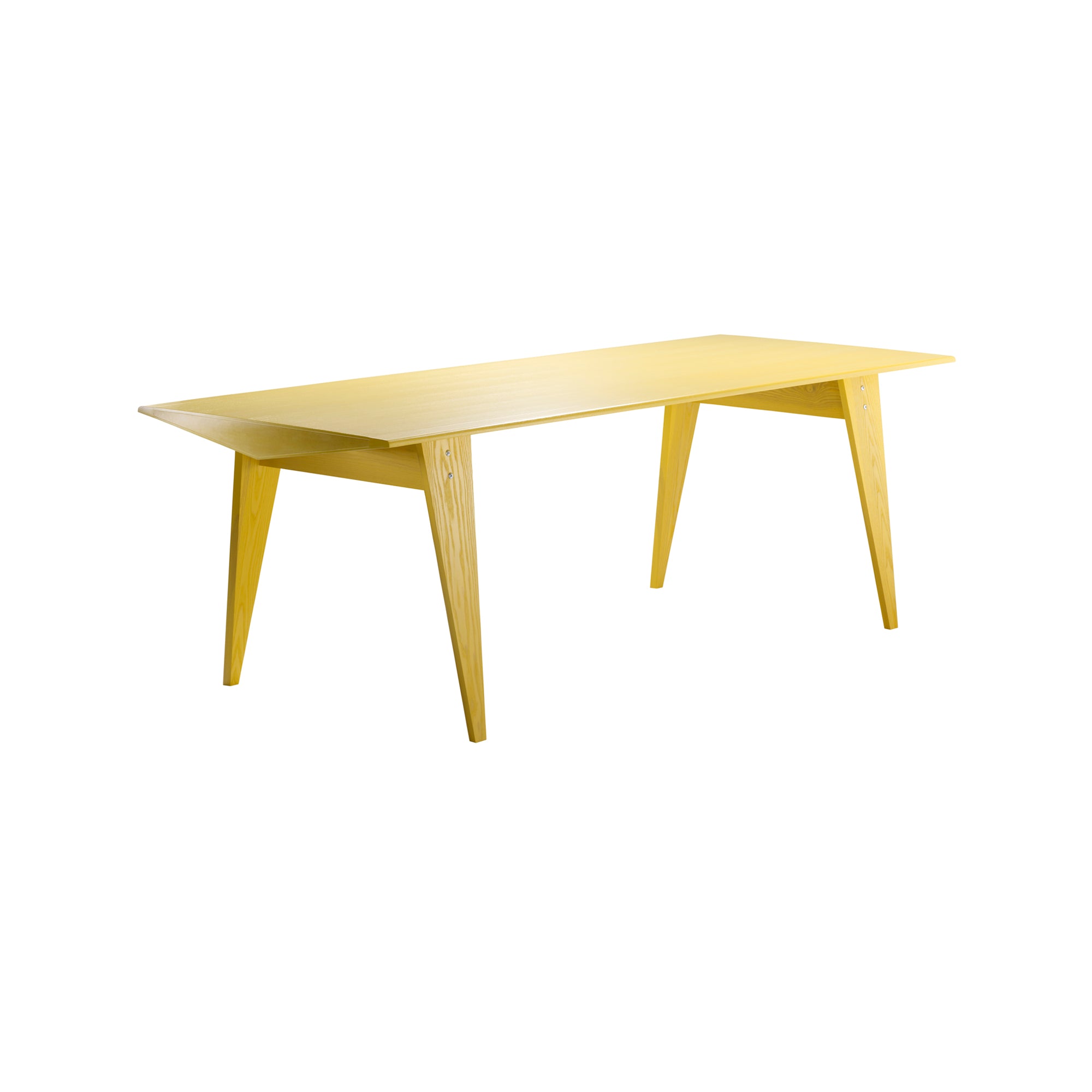 M36 Table