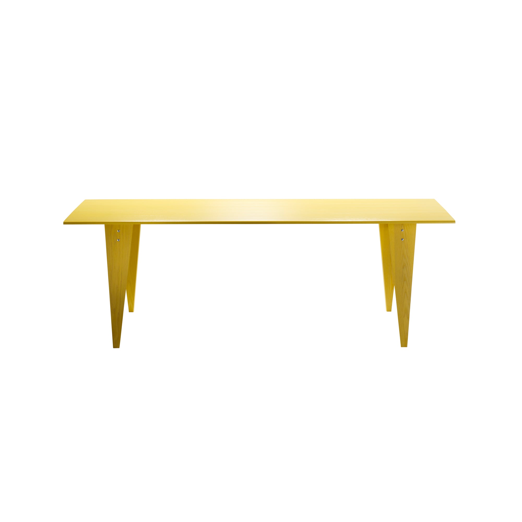 M36 Table