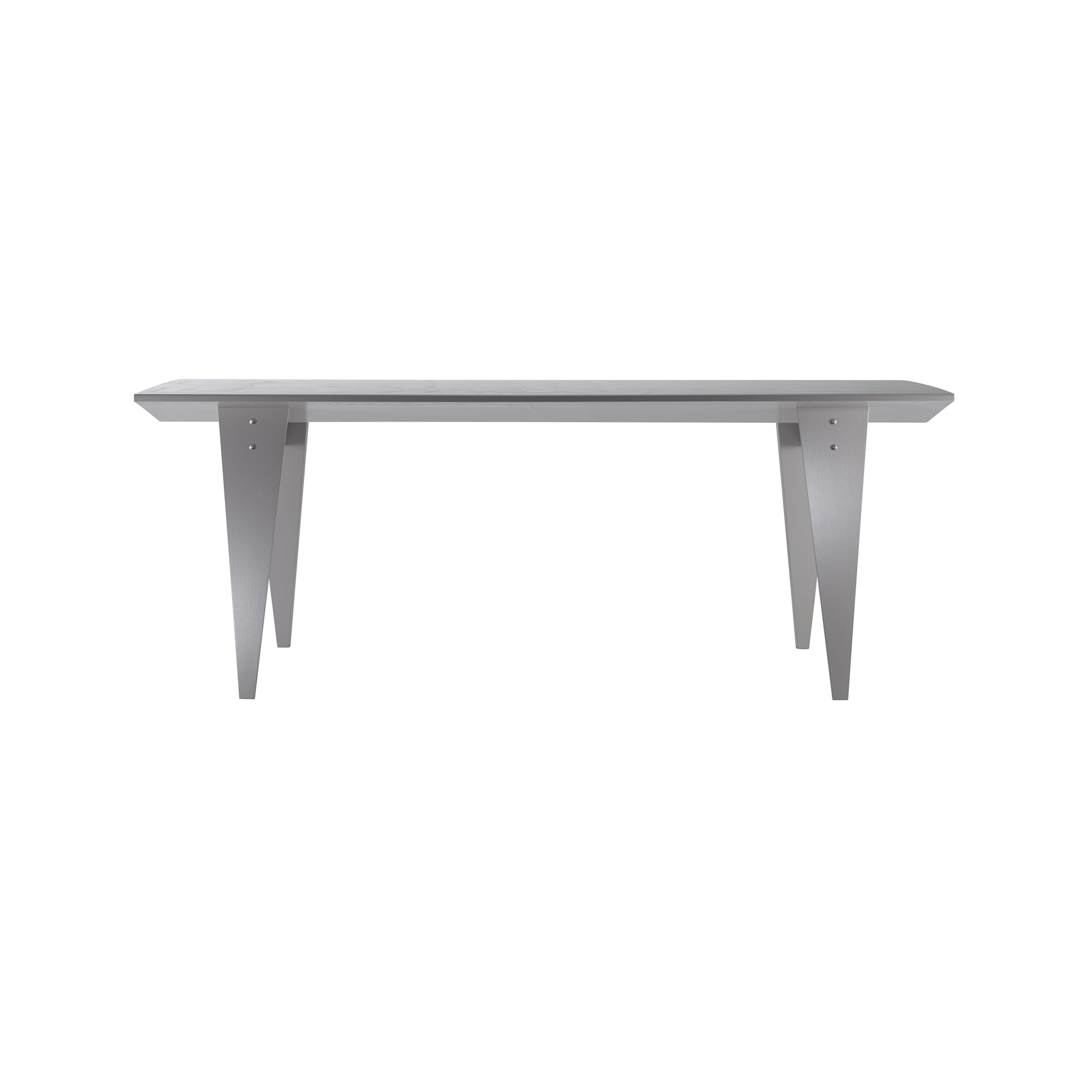 M36 Table