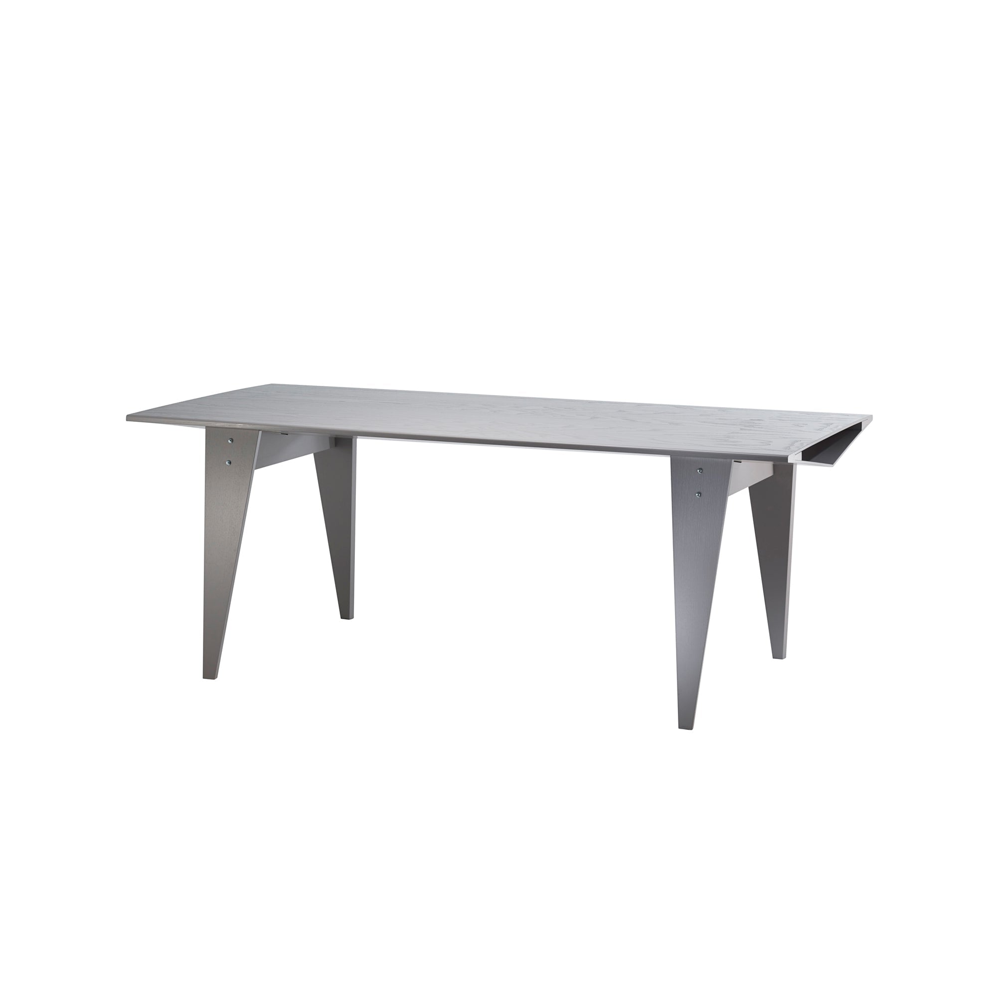 M36 Table