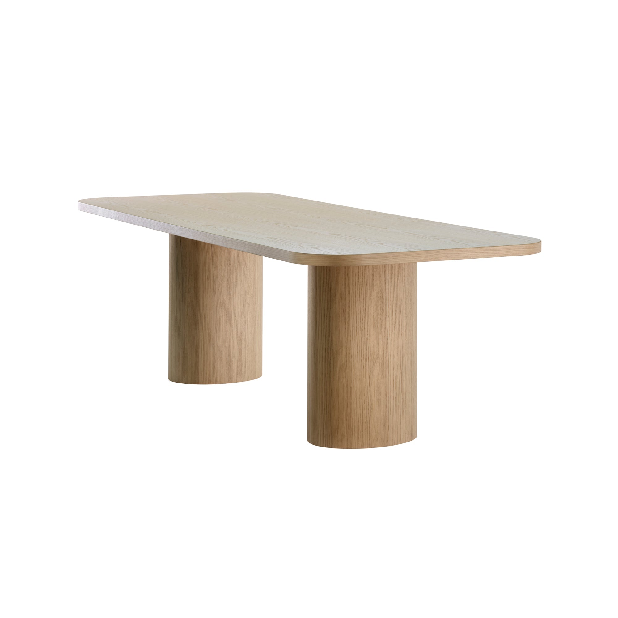 M70 Dining Table