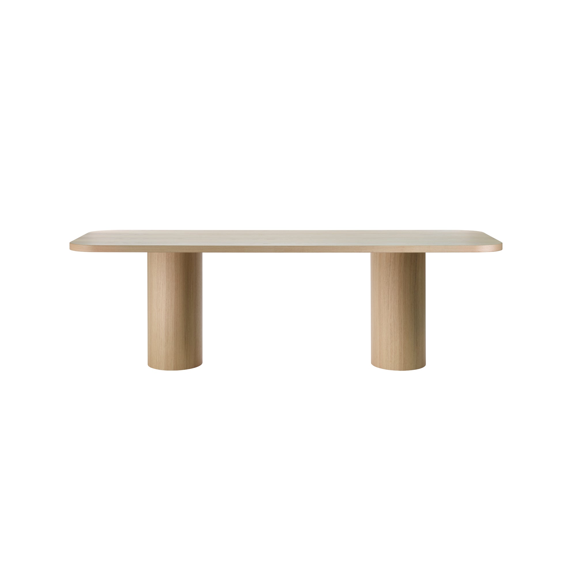 M70 Dining Table