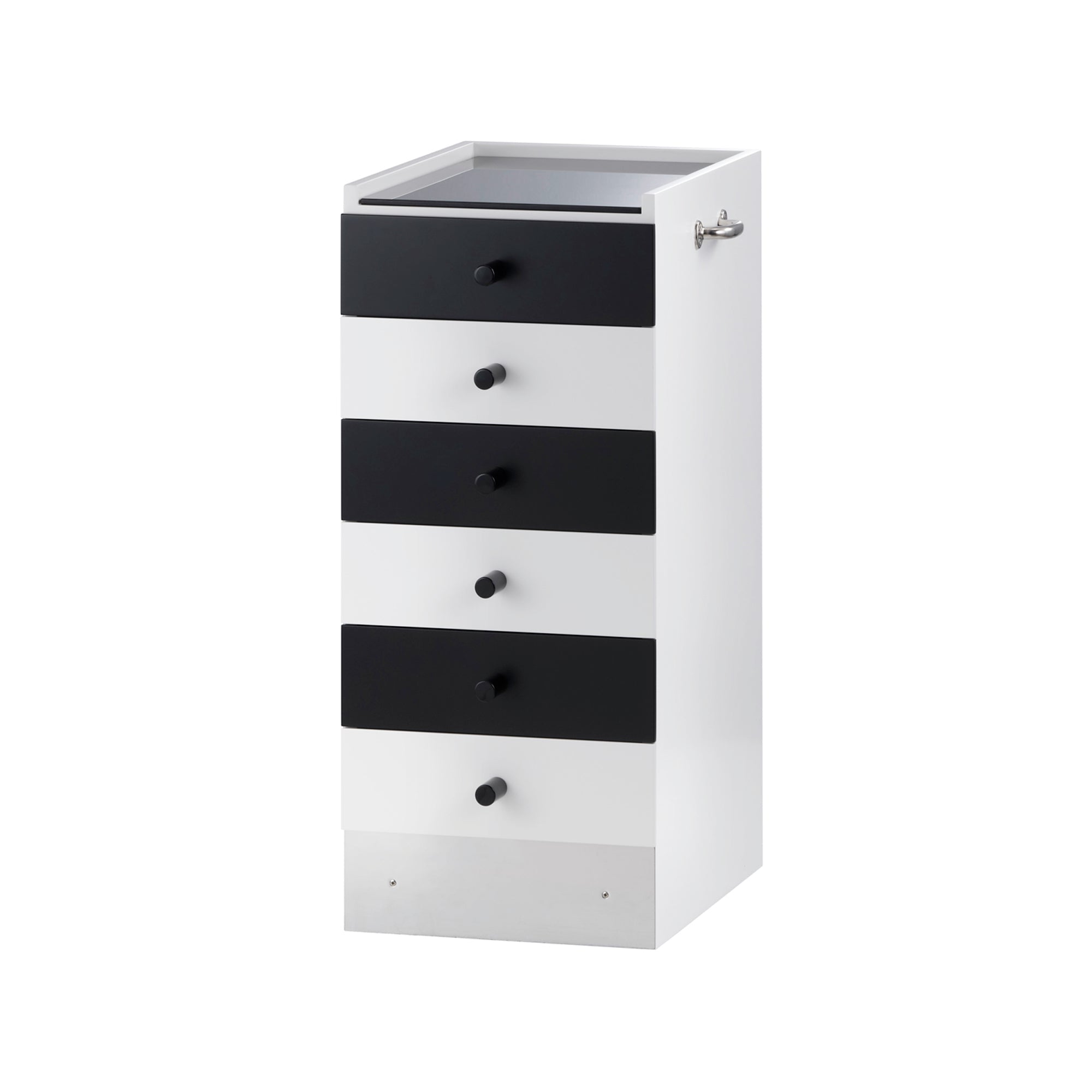 S41 Cabinet