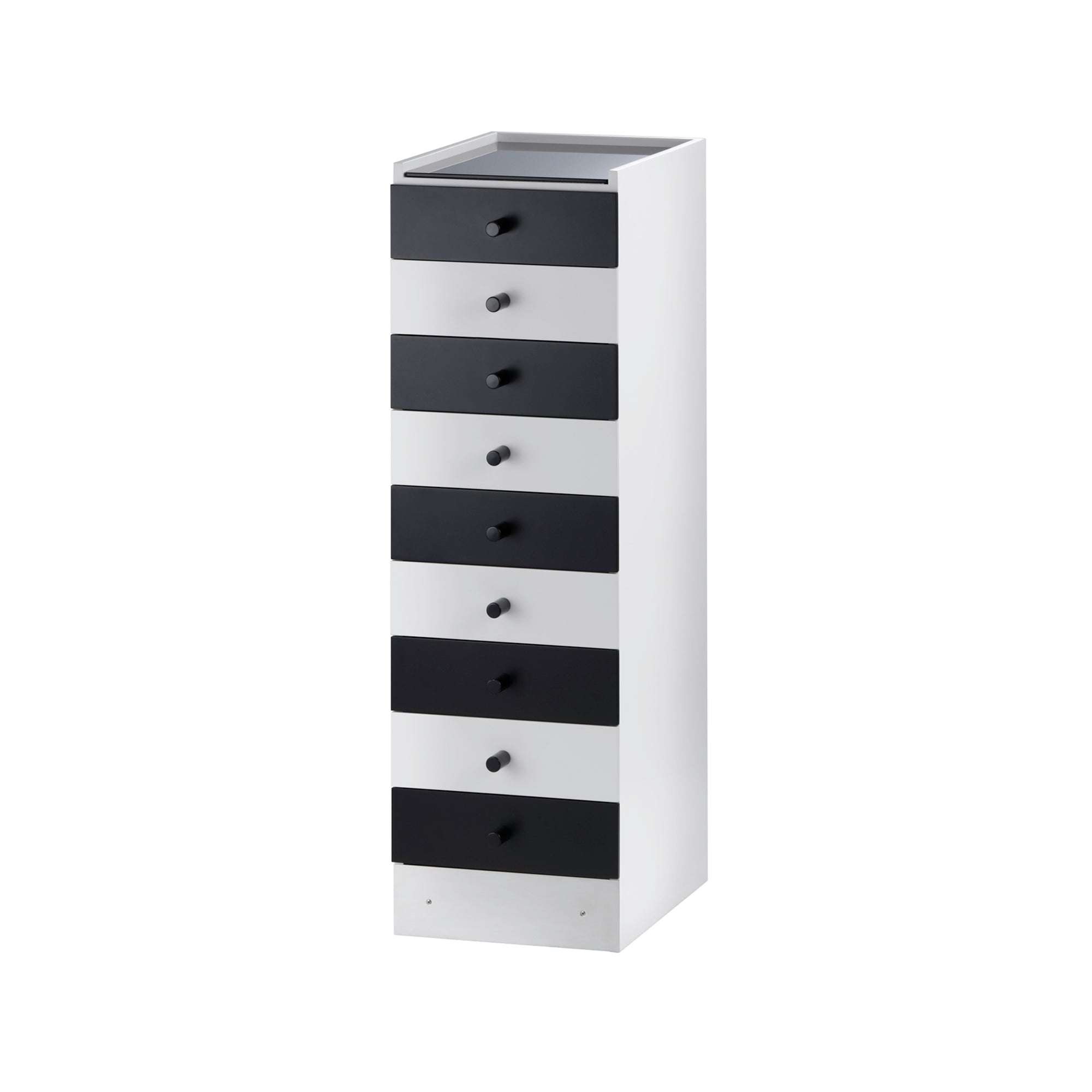 S43 Cabinet