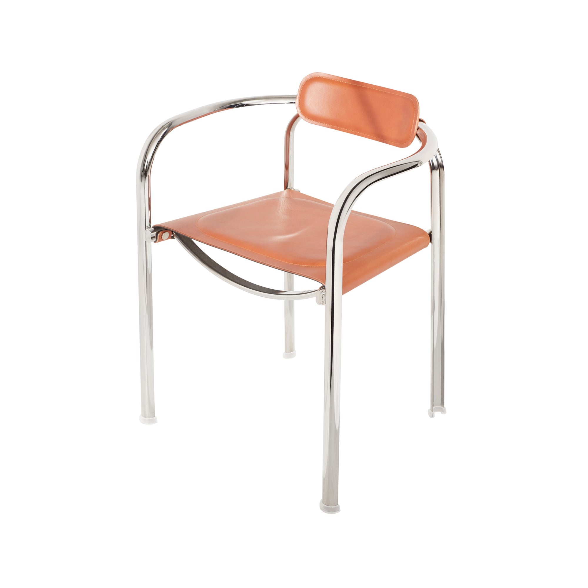 Split Chair
