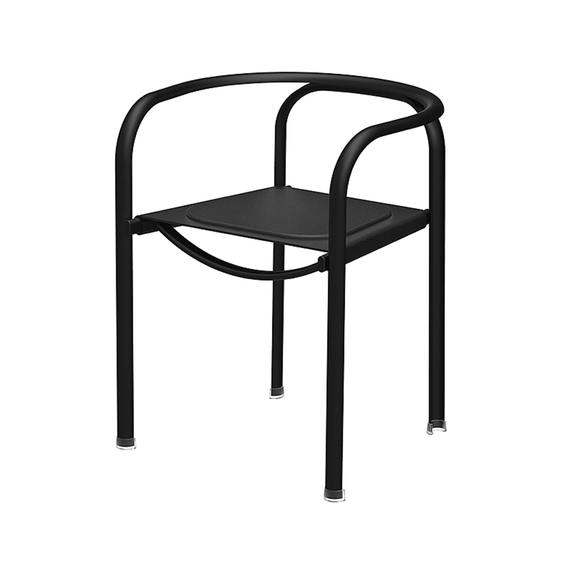 Split Chair