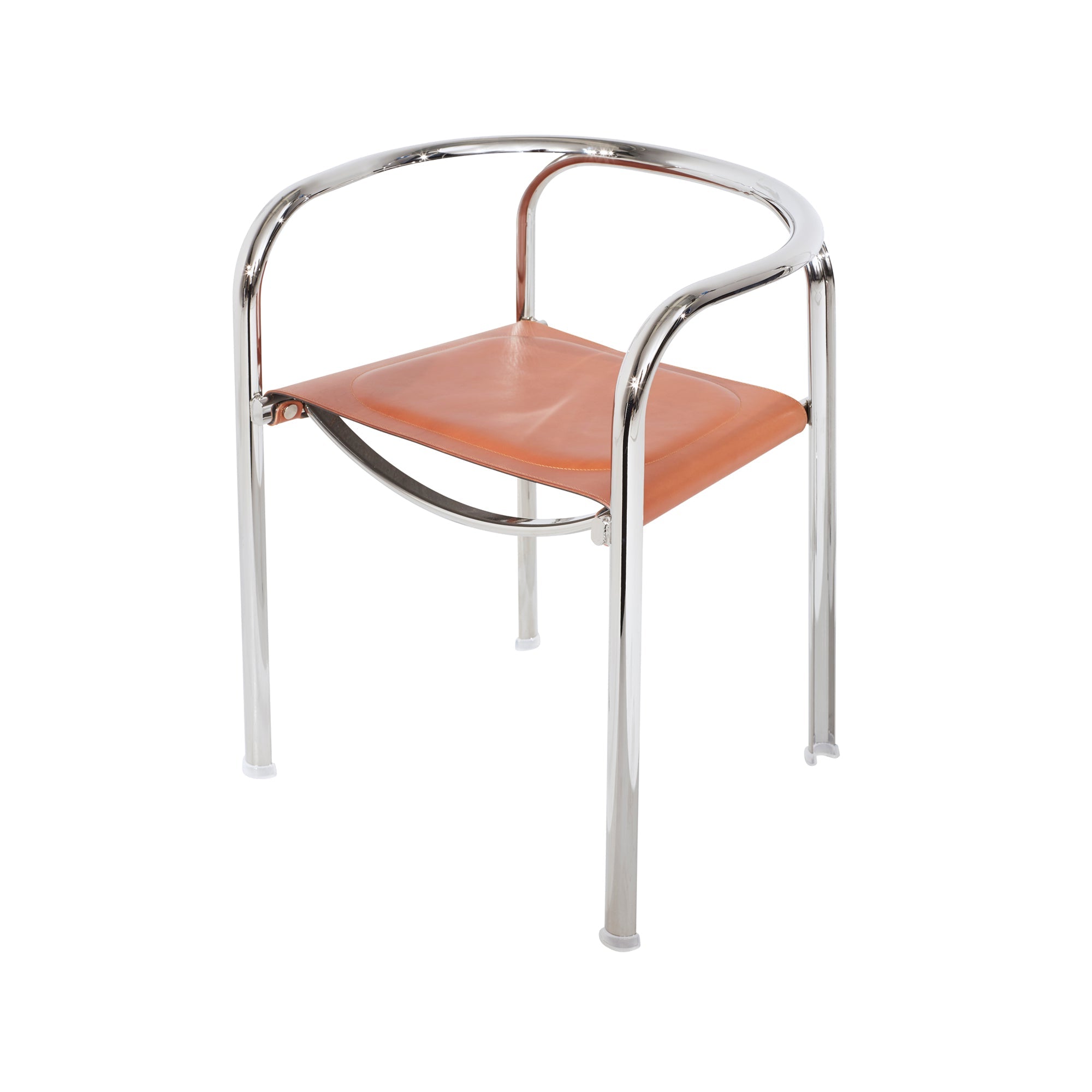 Split Chair