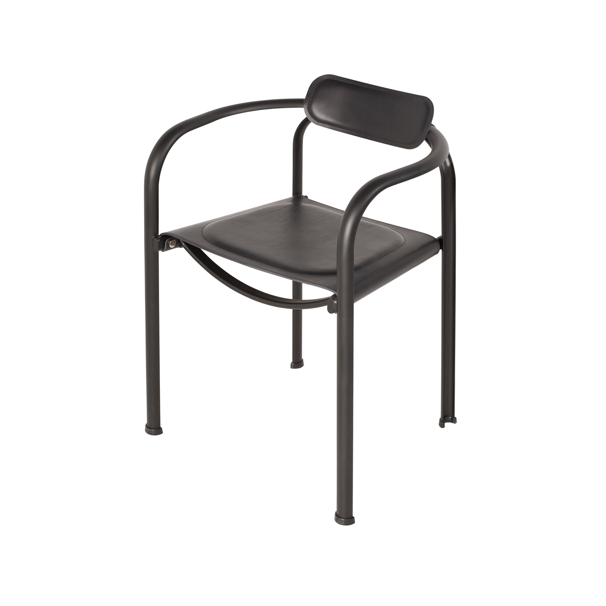Split Chair