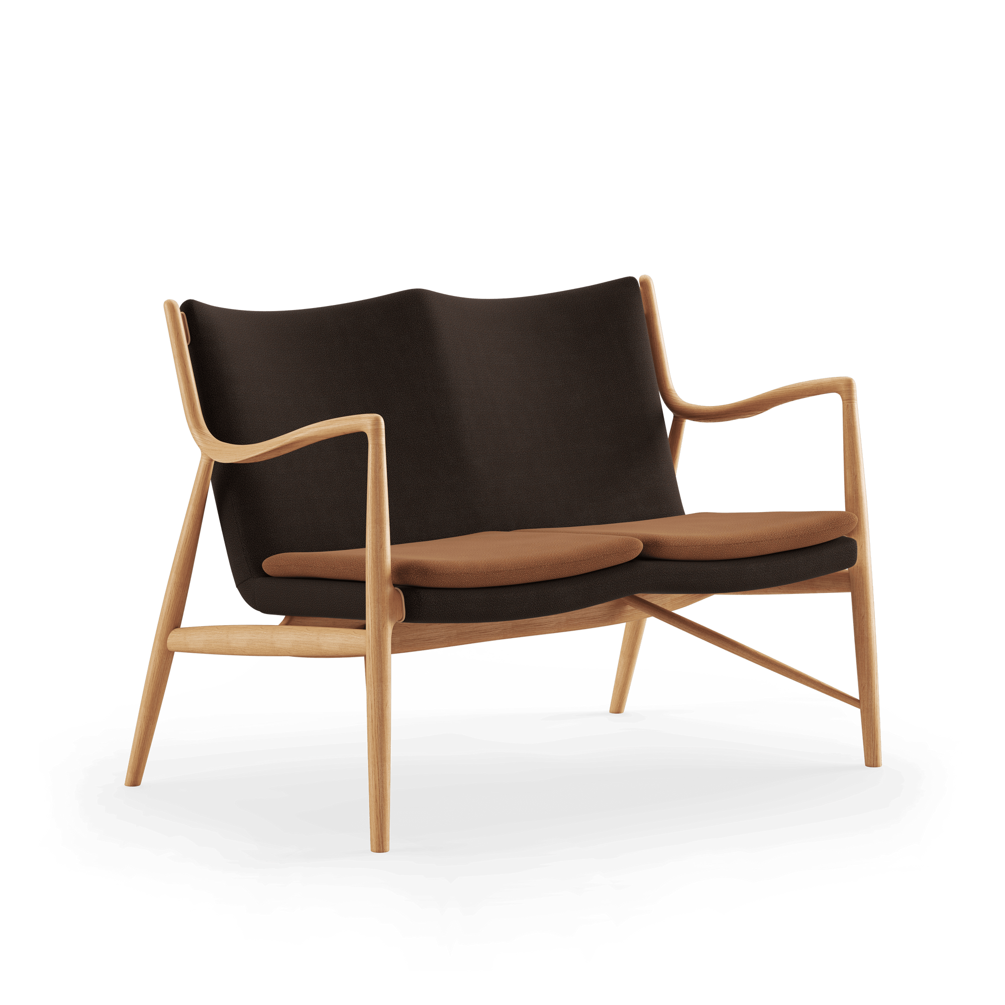 45 Sofa