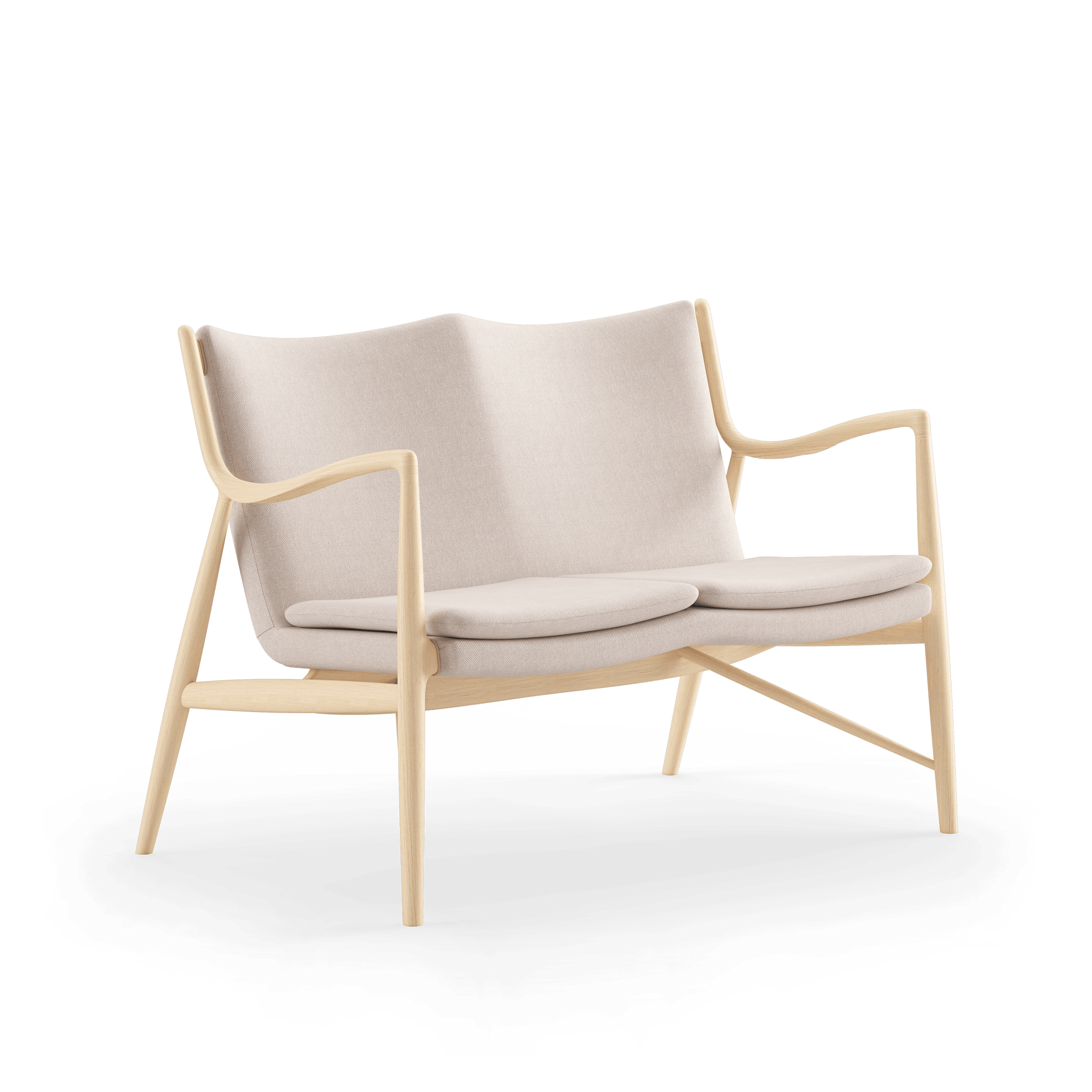 45 Sofa