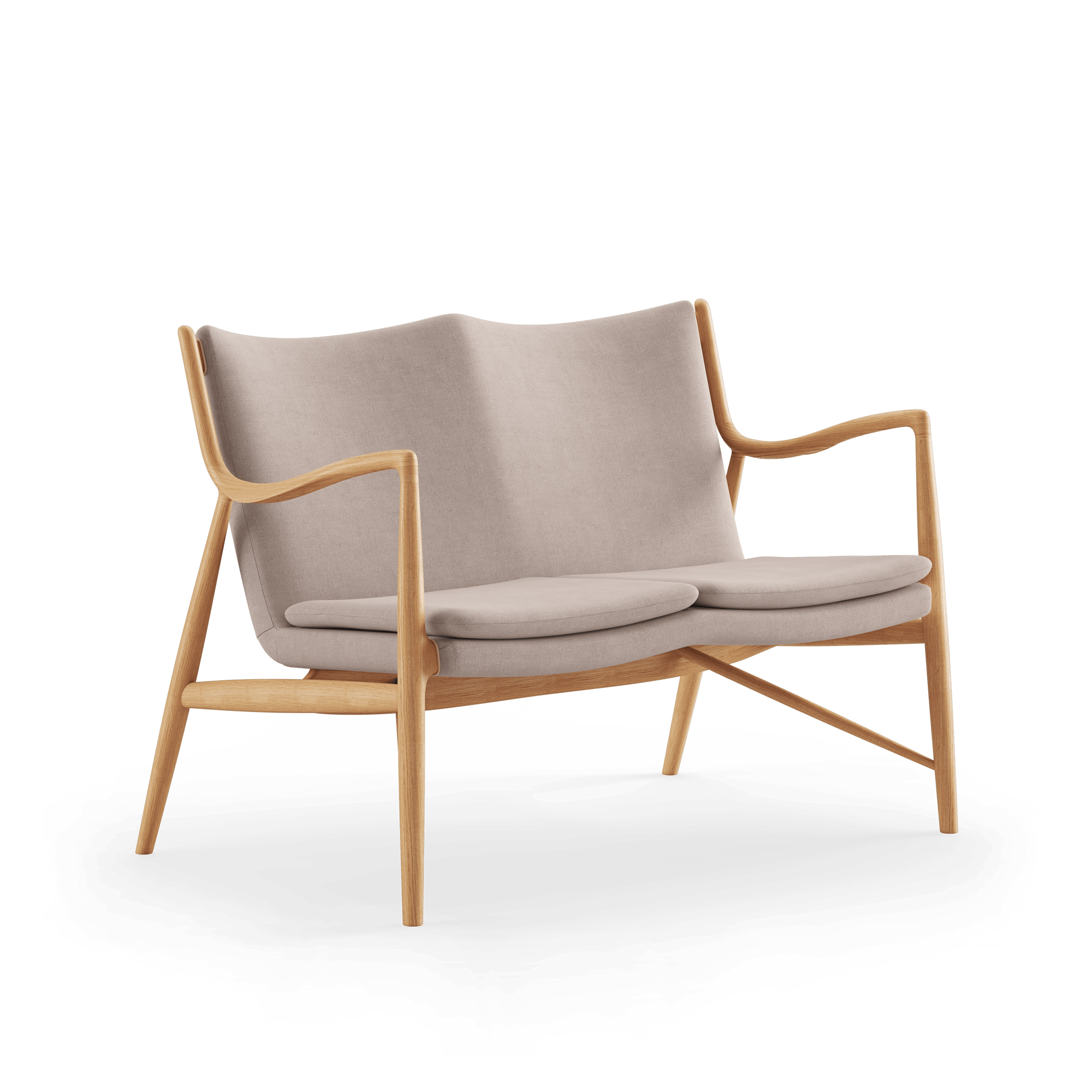 45 Sofa