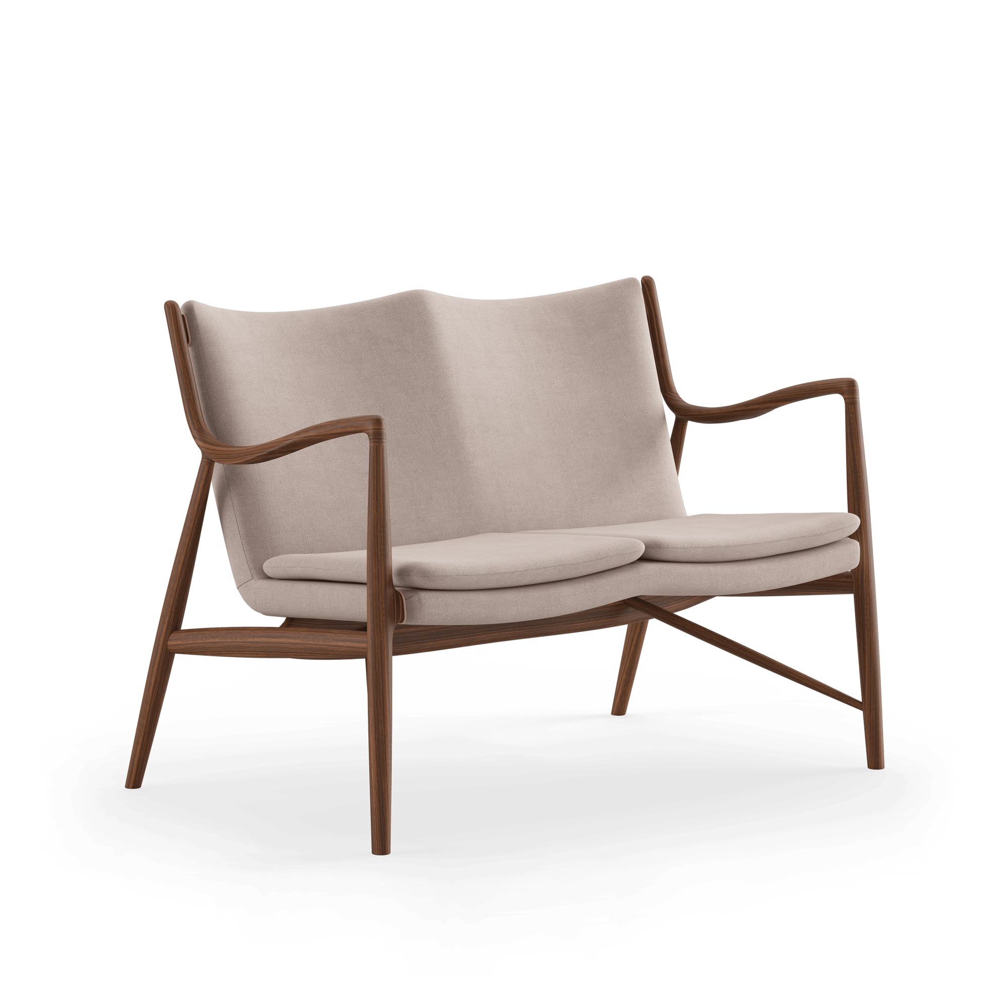 45 Sofa