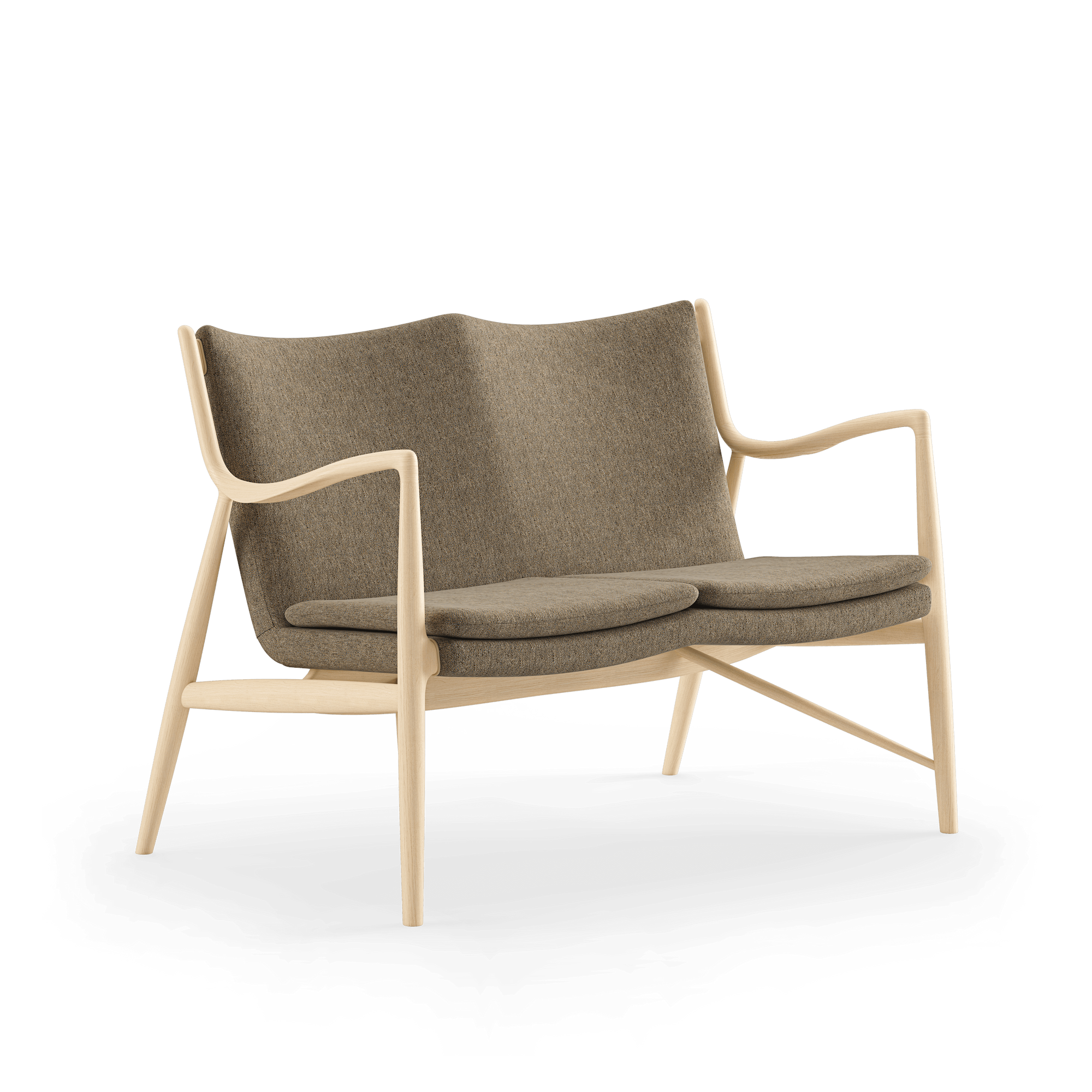 45 Sofa