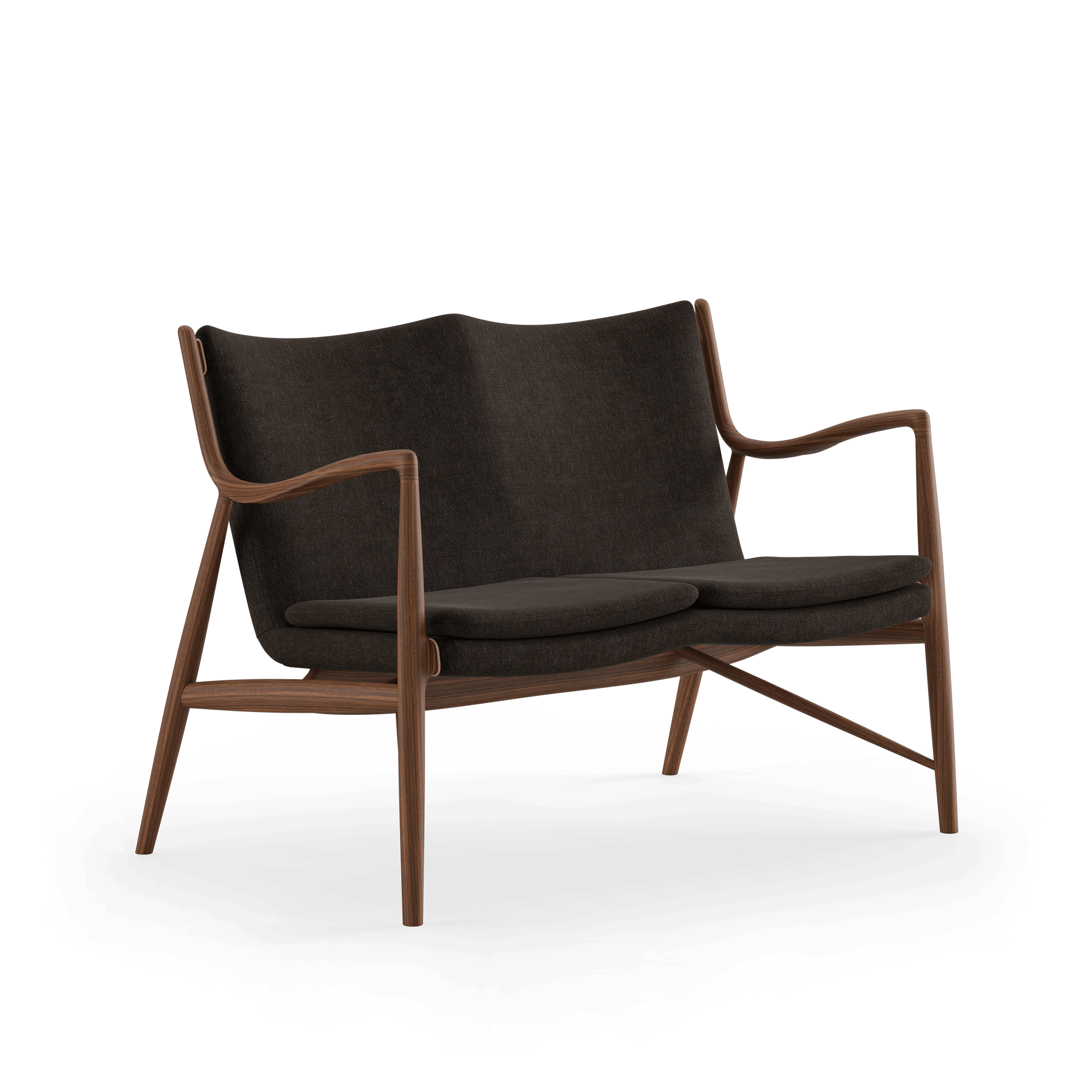 45 Sofa