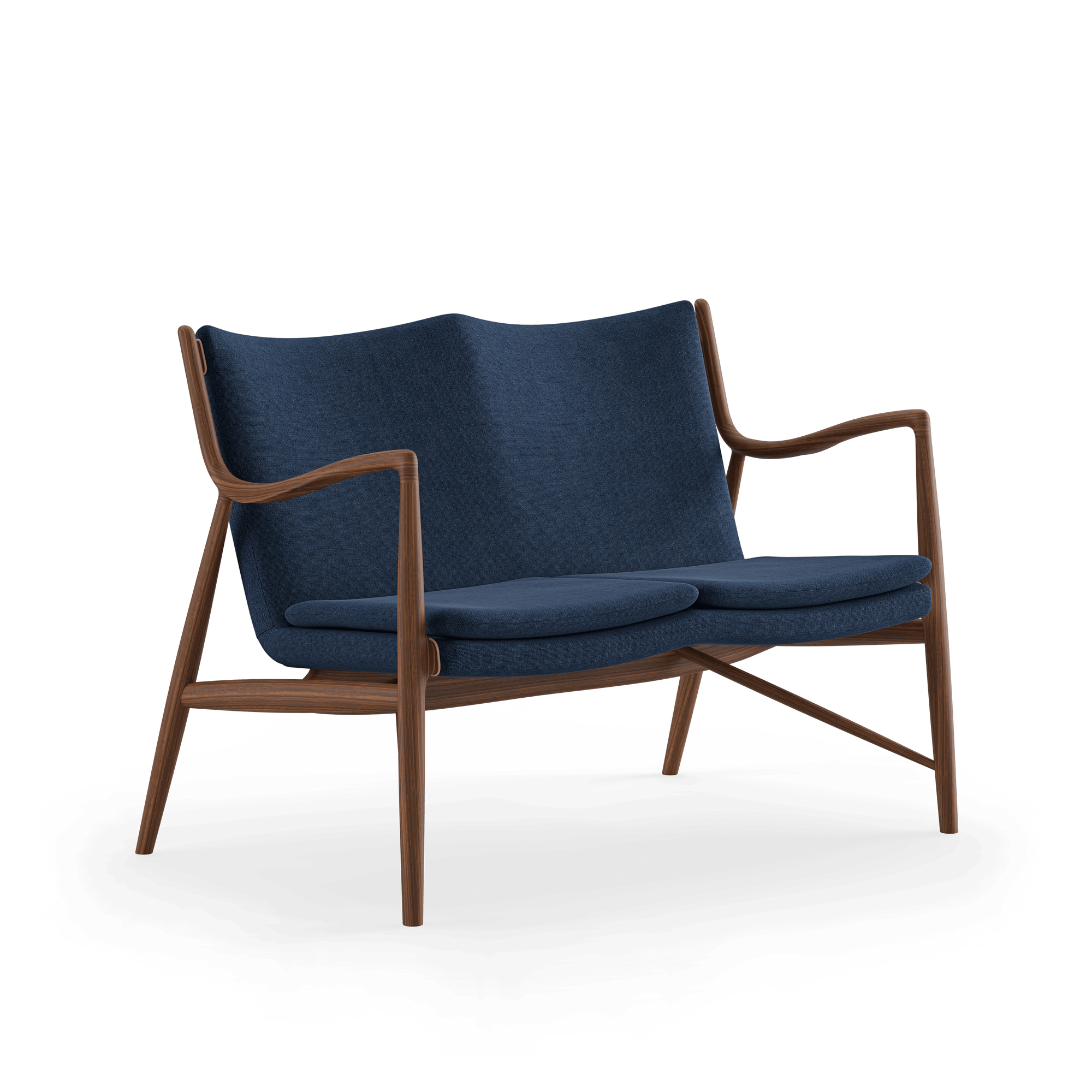 45 Sofa