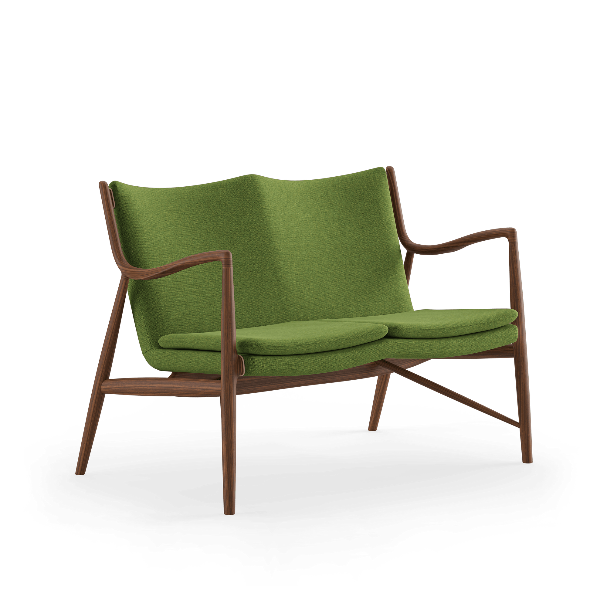 45 Sofa