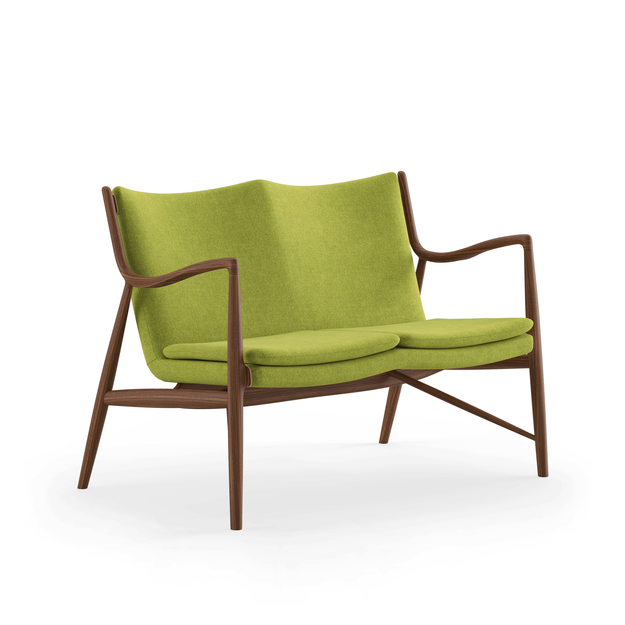 45 Sofa