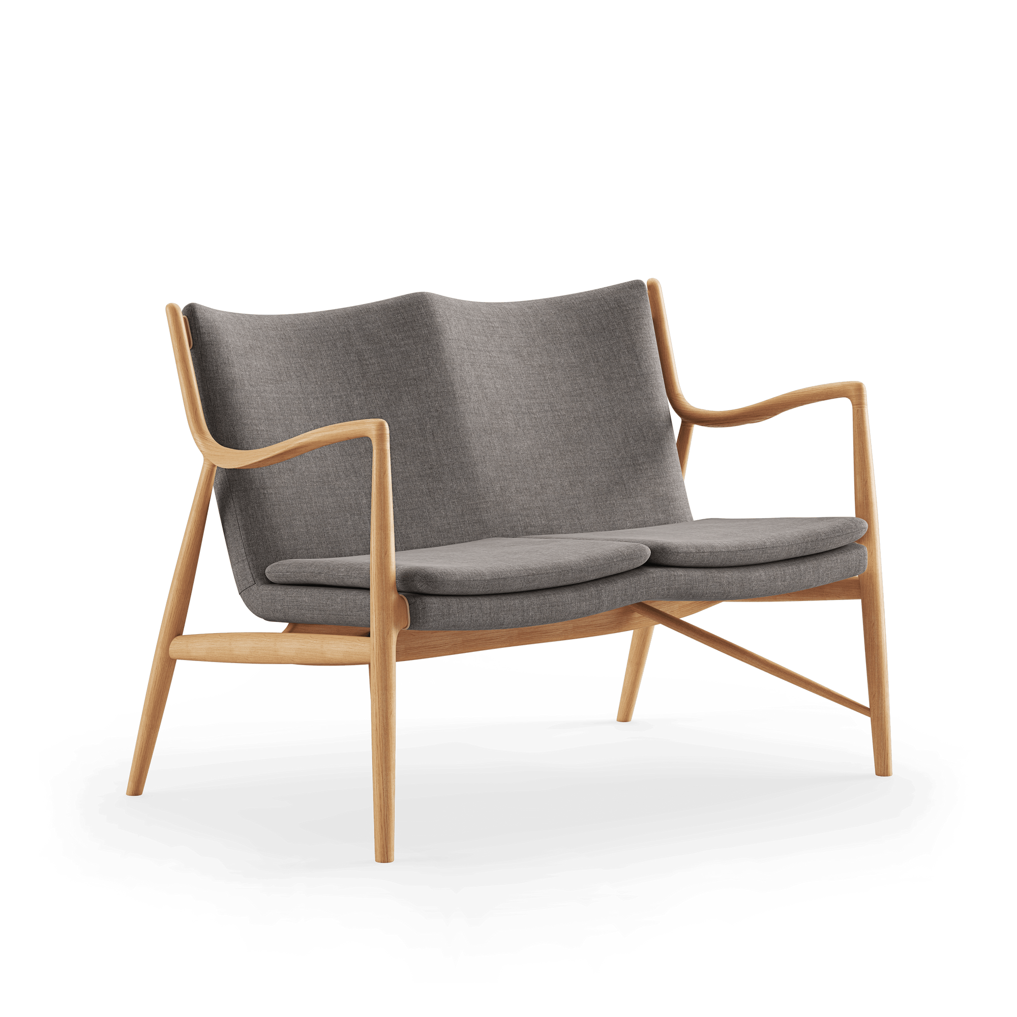 45 Sofa