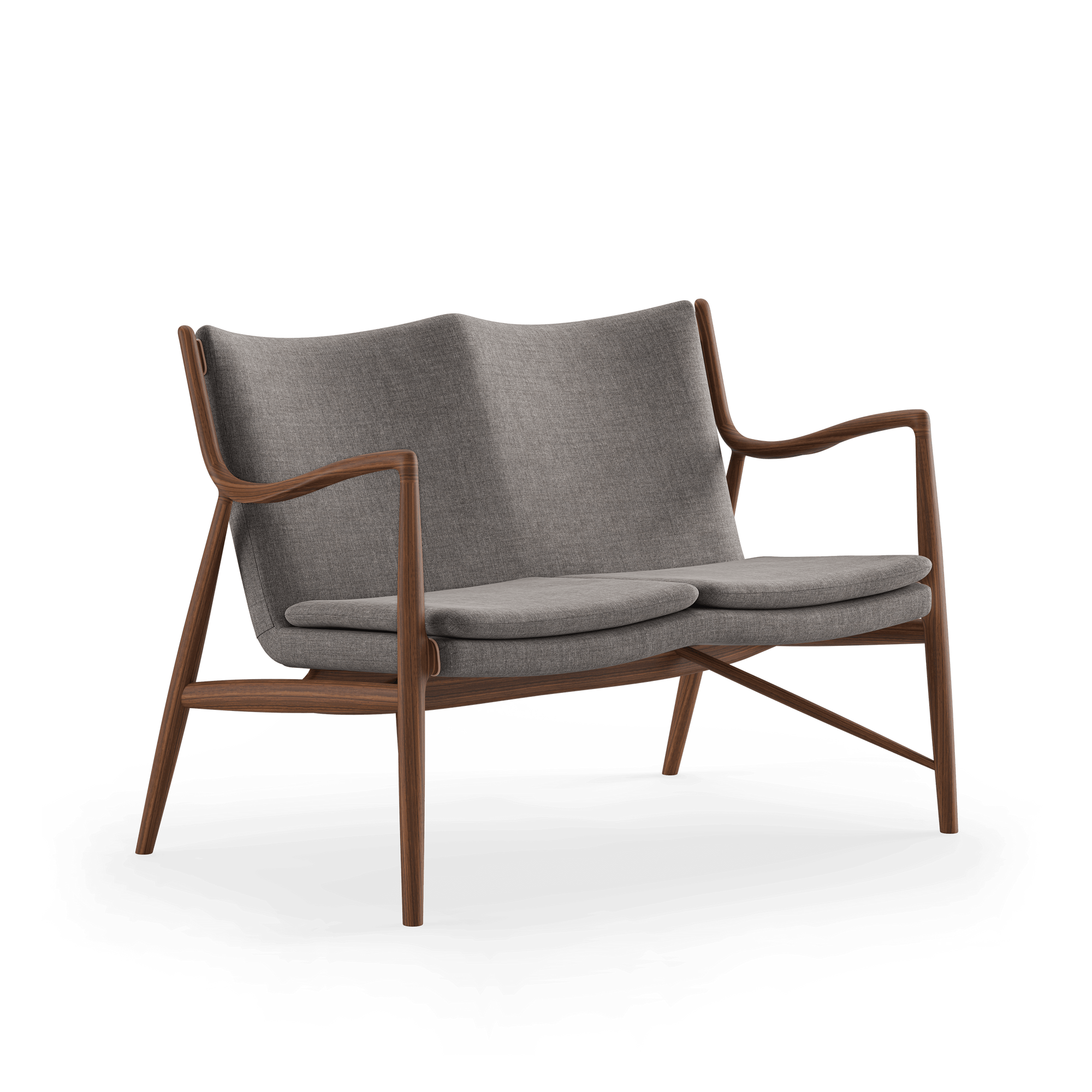 45 Sofa