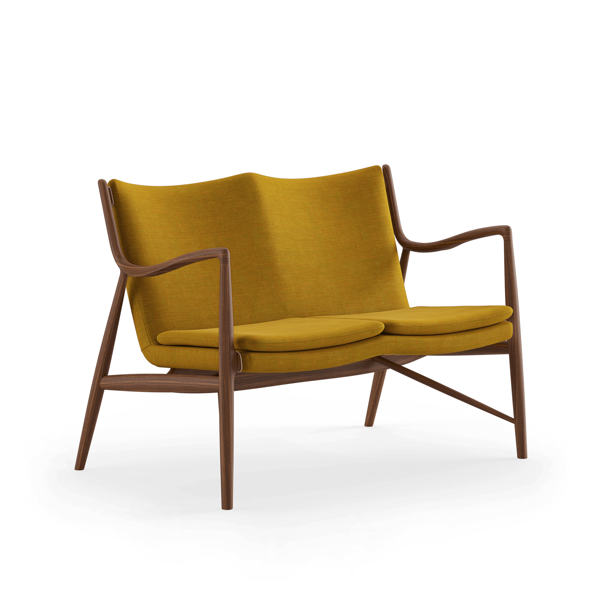 45 Sofa