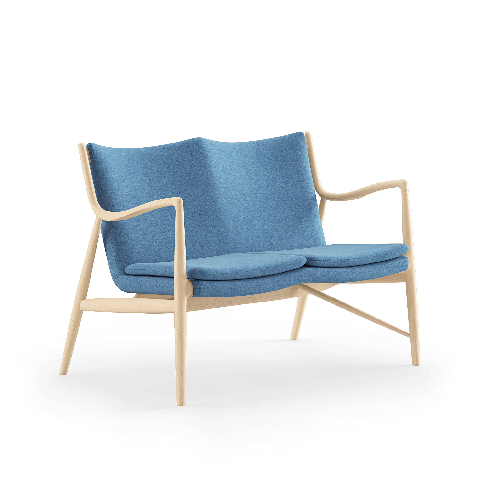 45 Sofa