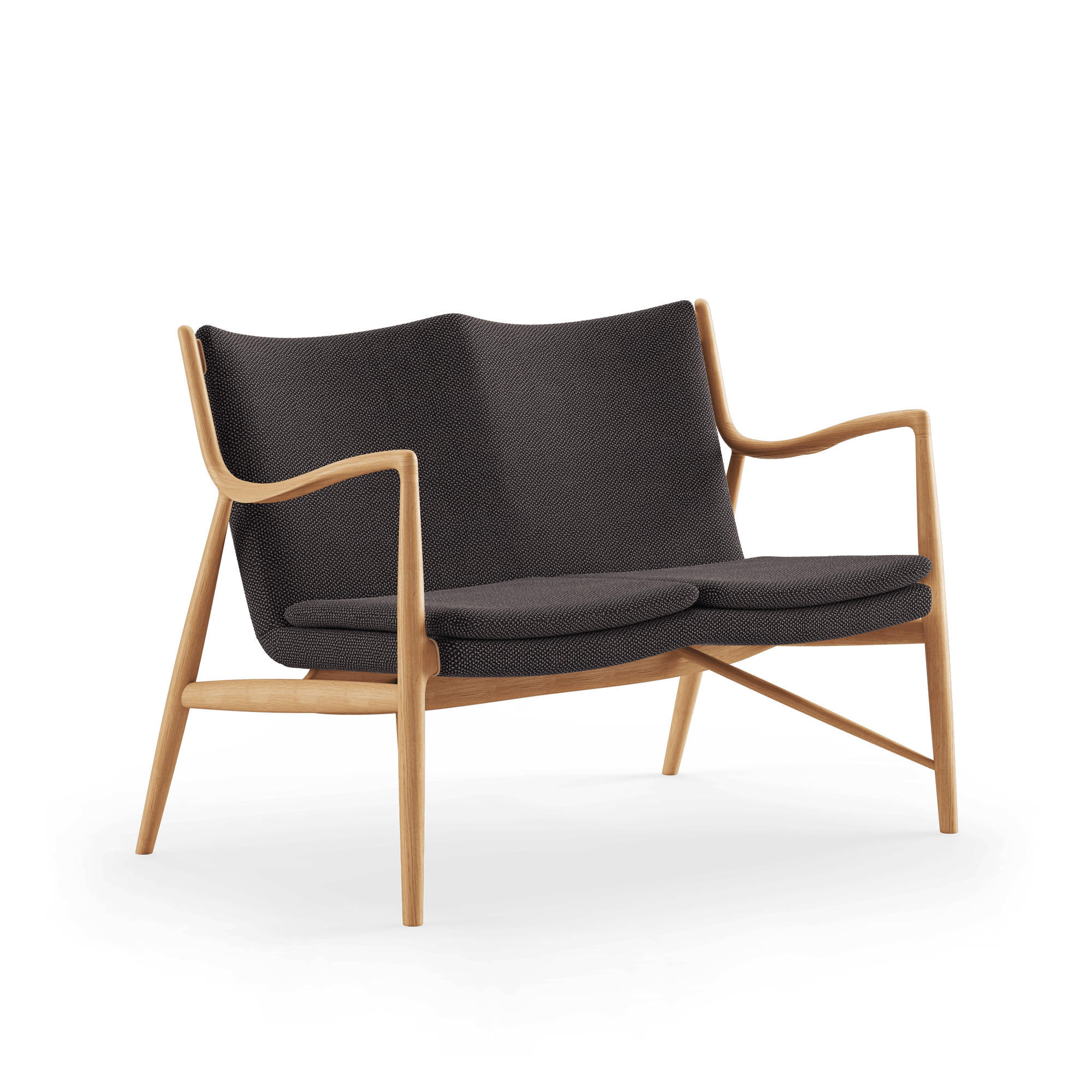 45 Sofa