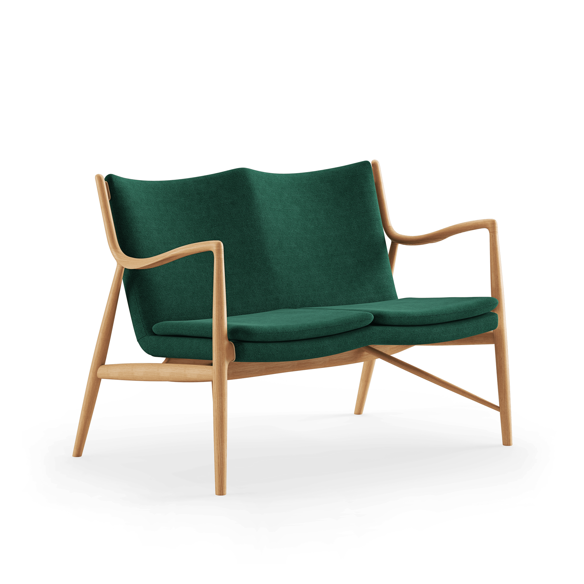 45 Sofa