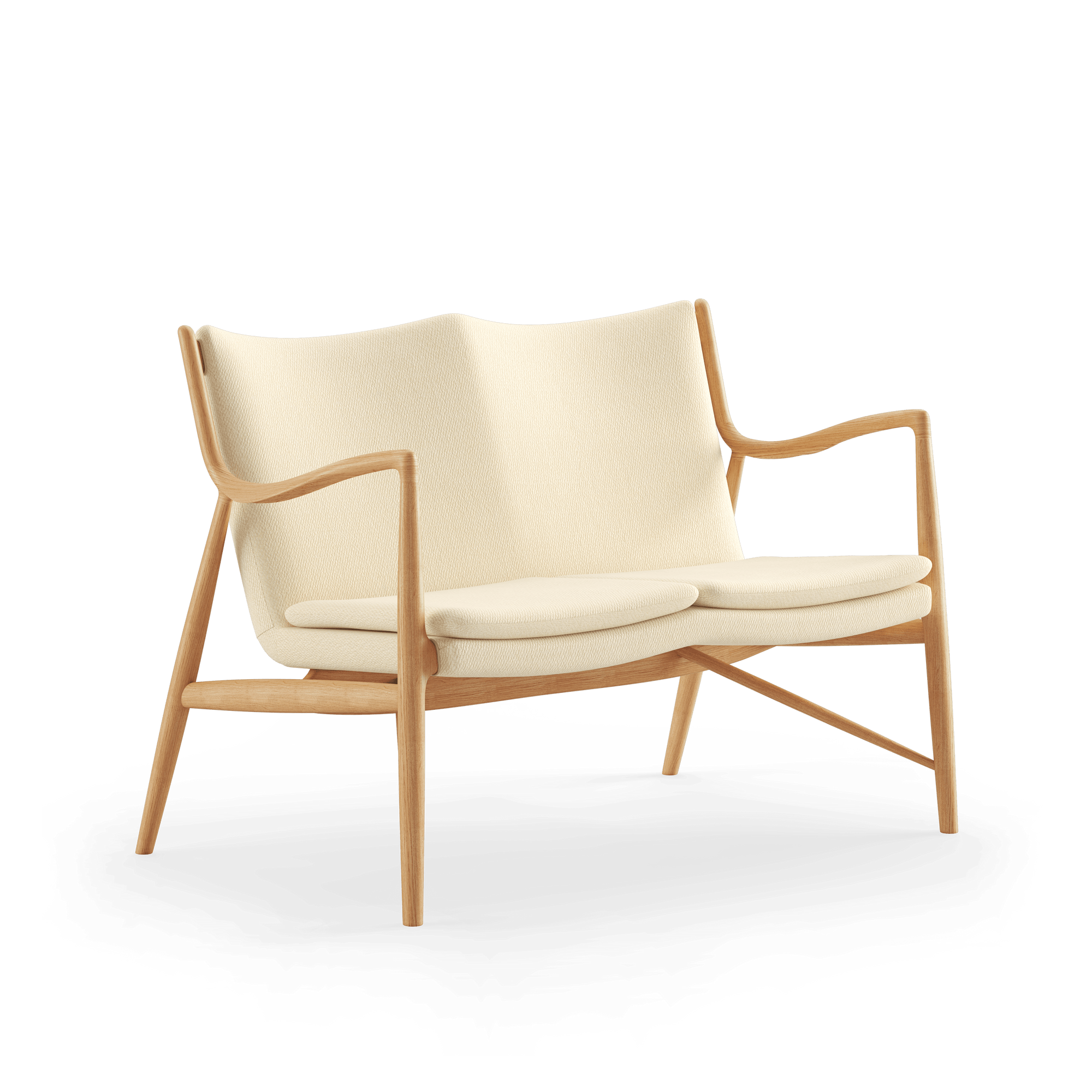 45 Sofa