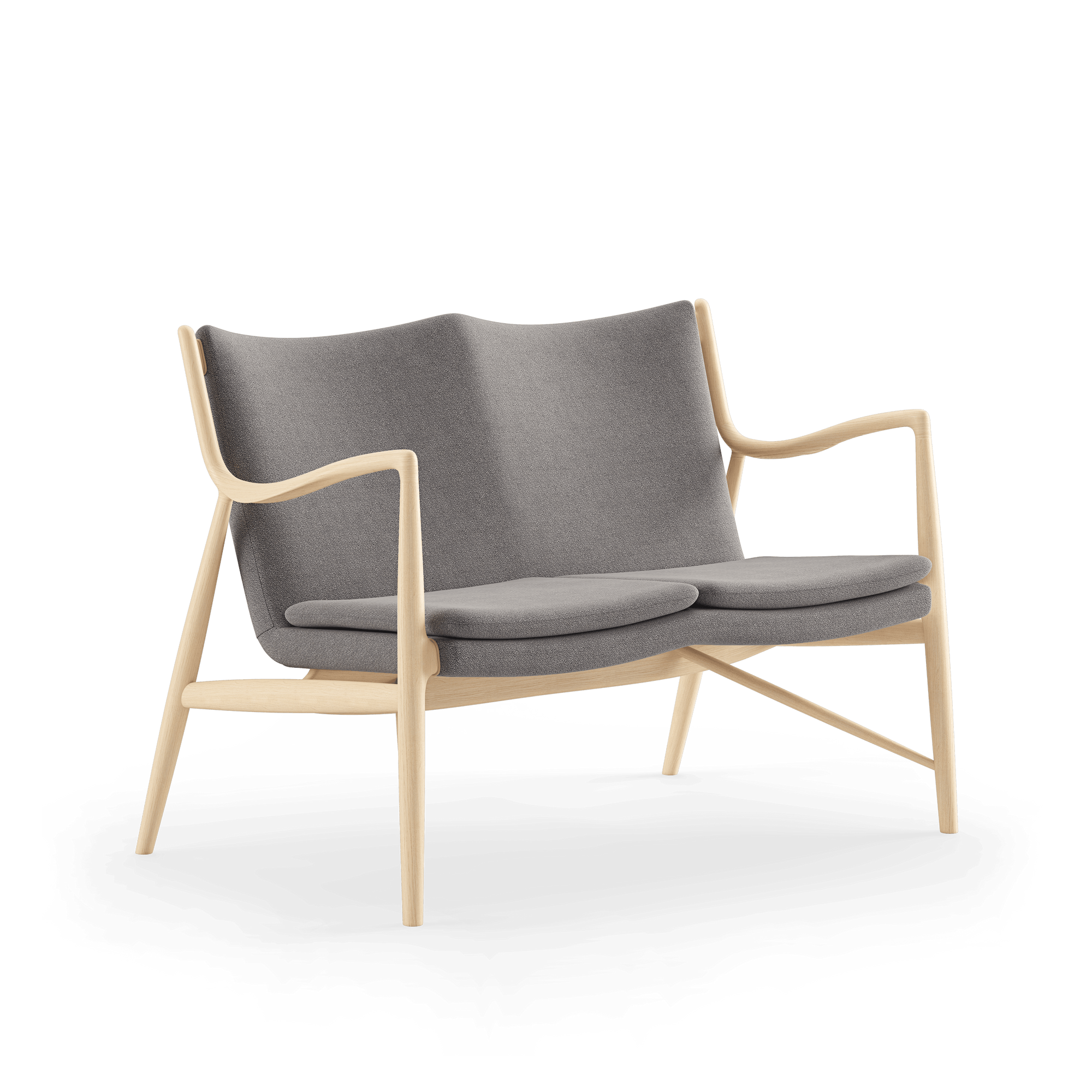 45 Sofa