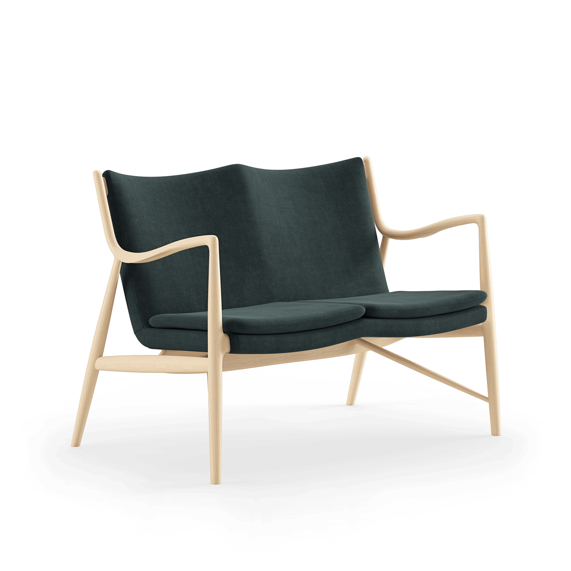 45 Sofa