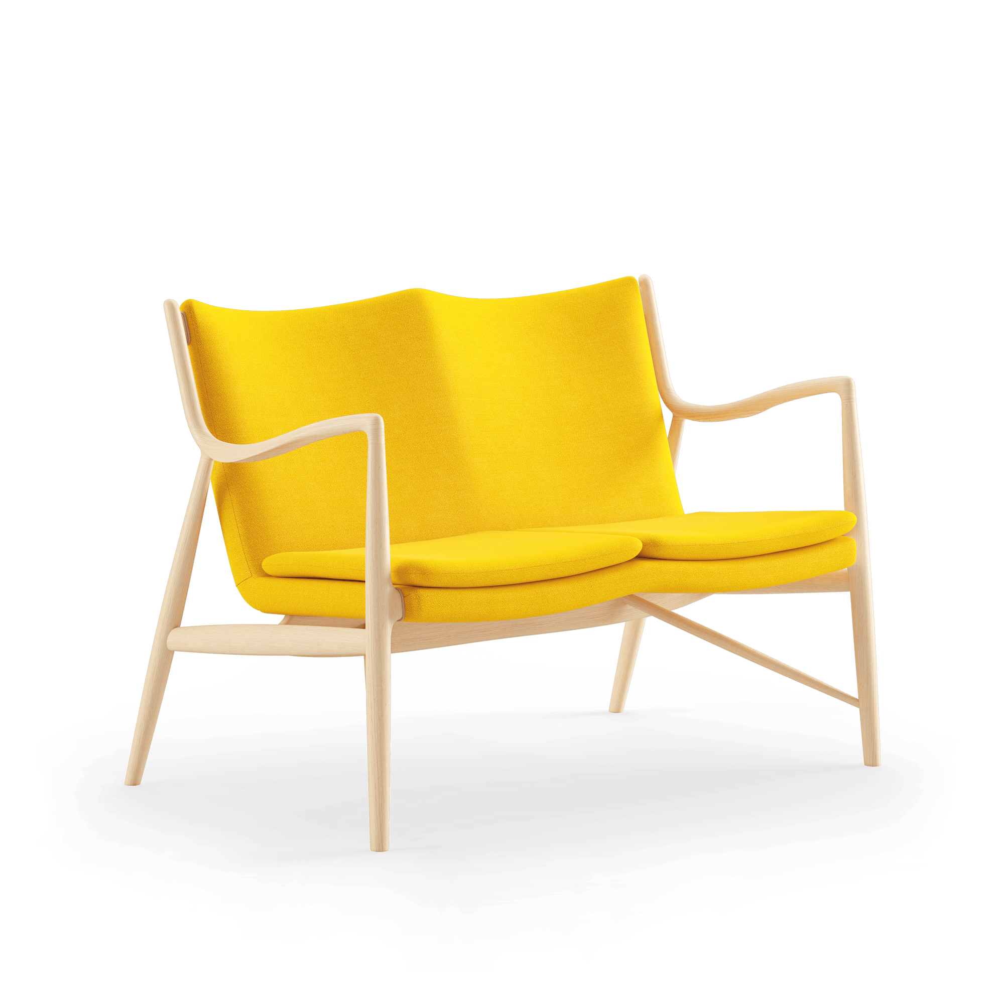 45 Sofa