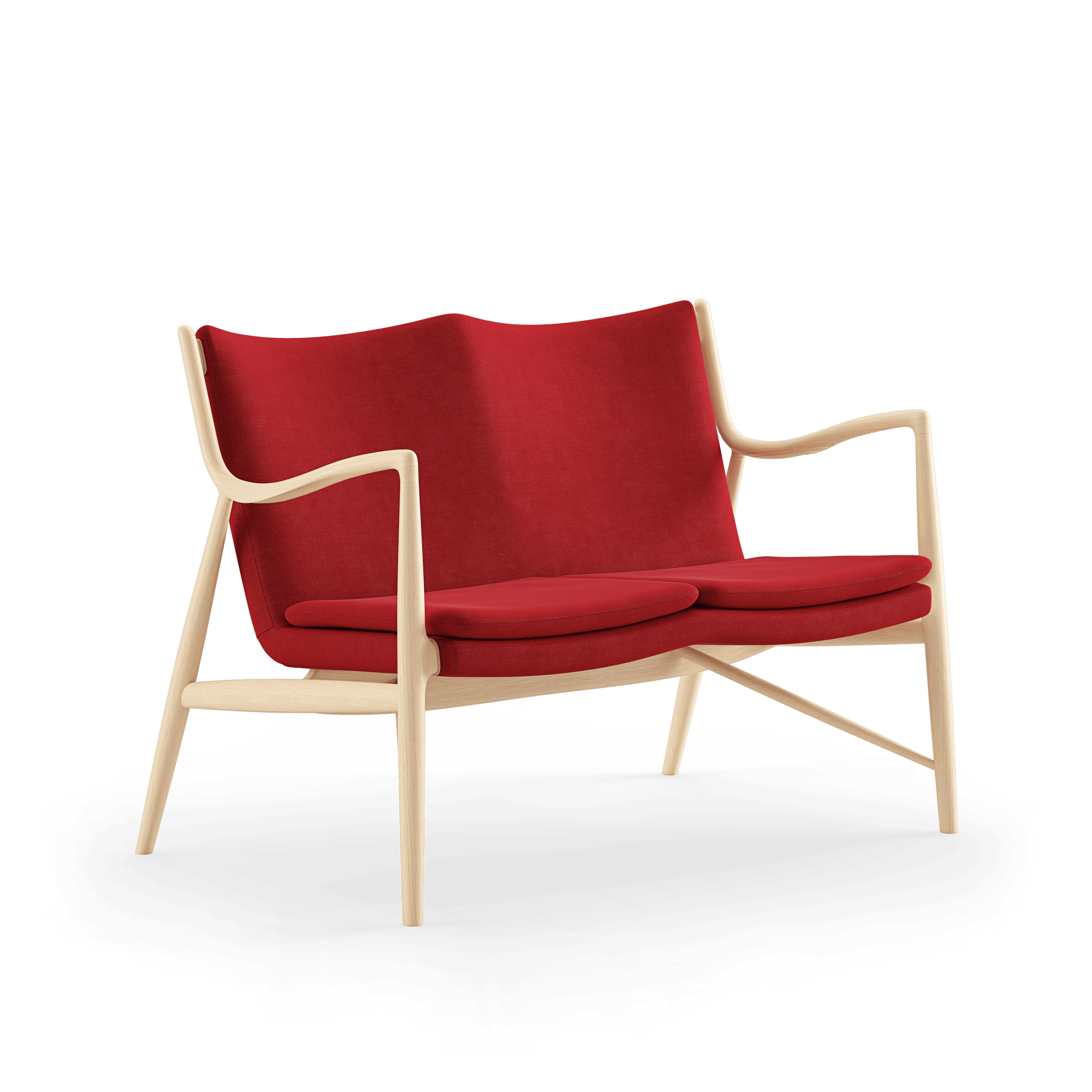45 Sofa