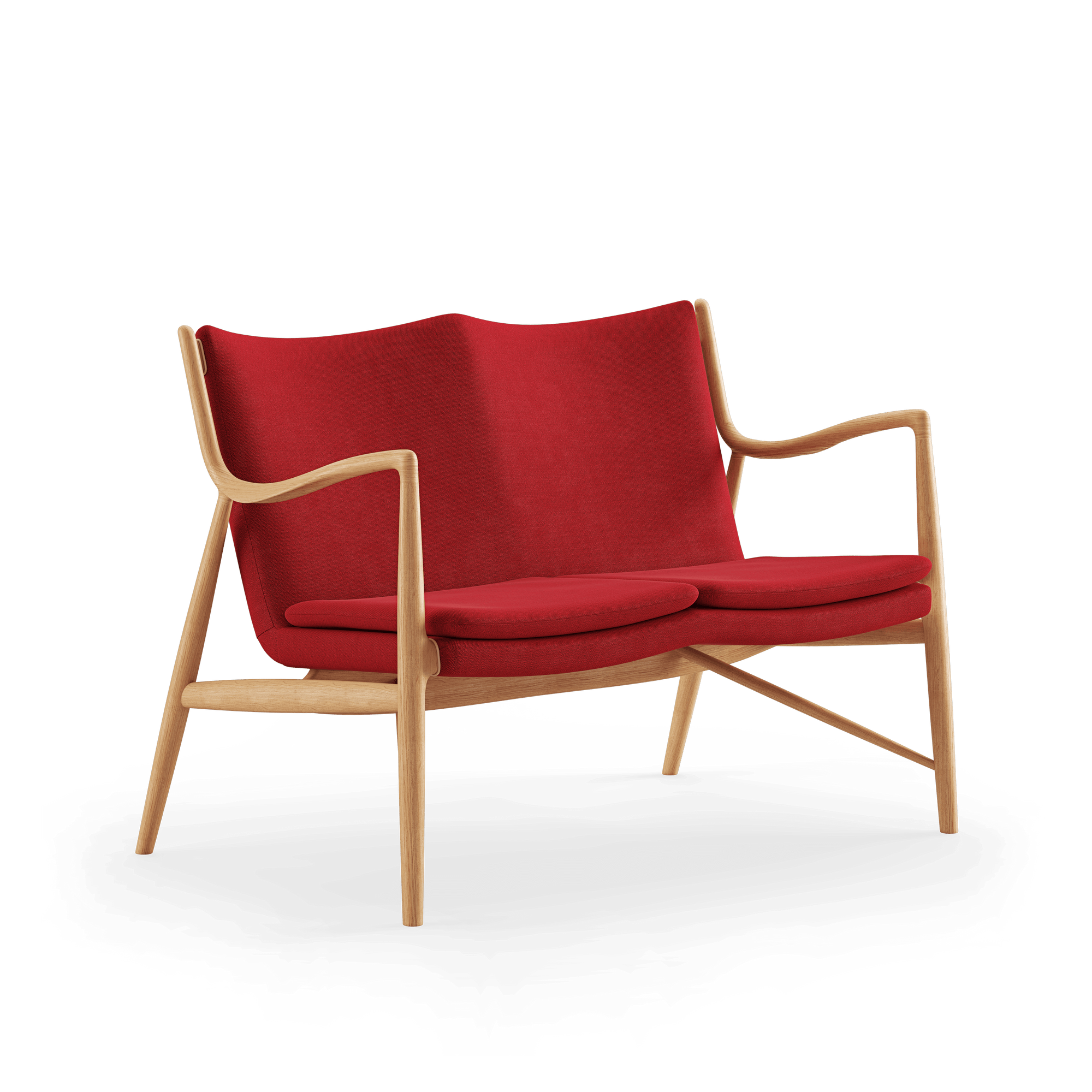 45 Sofa