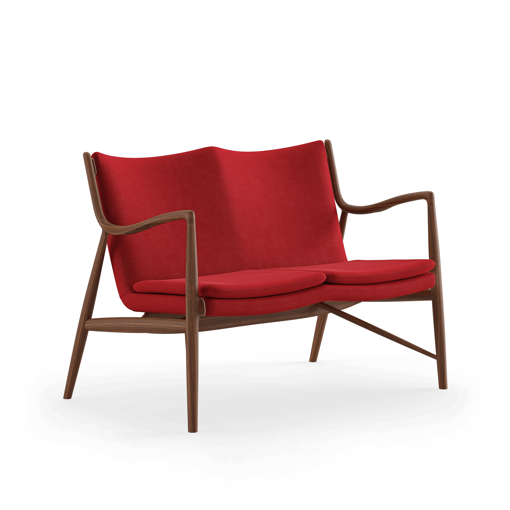 45 Sofa