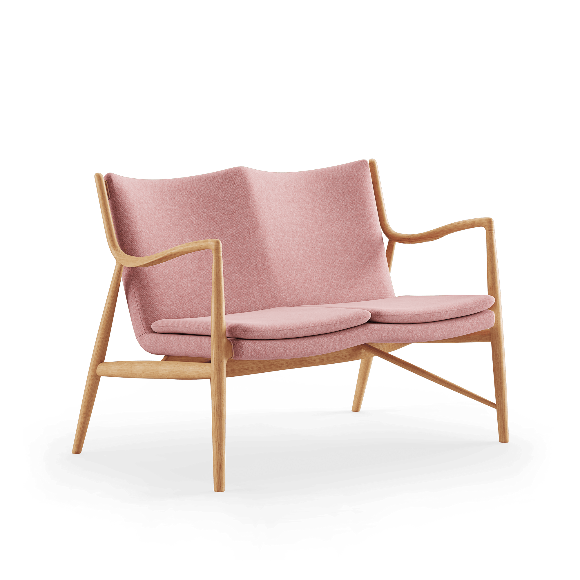 45 Sofa