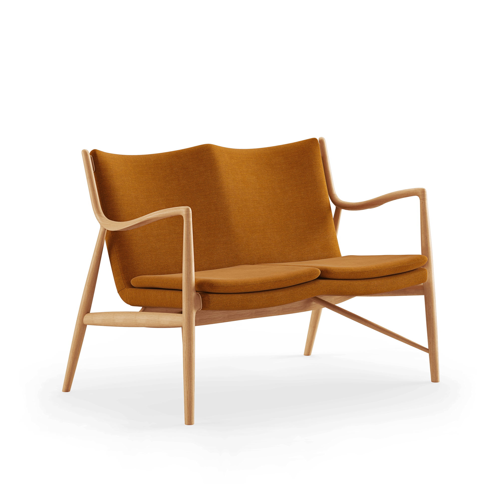 45 Sofa