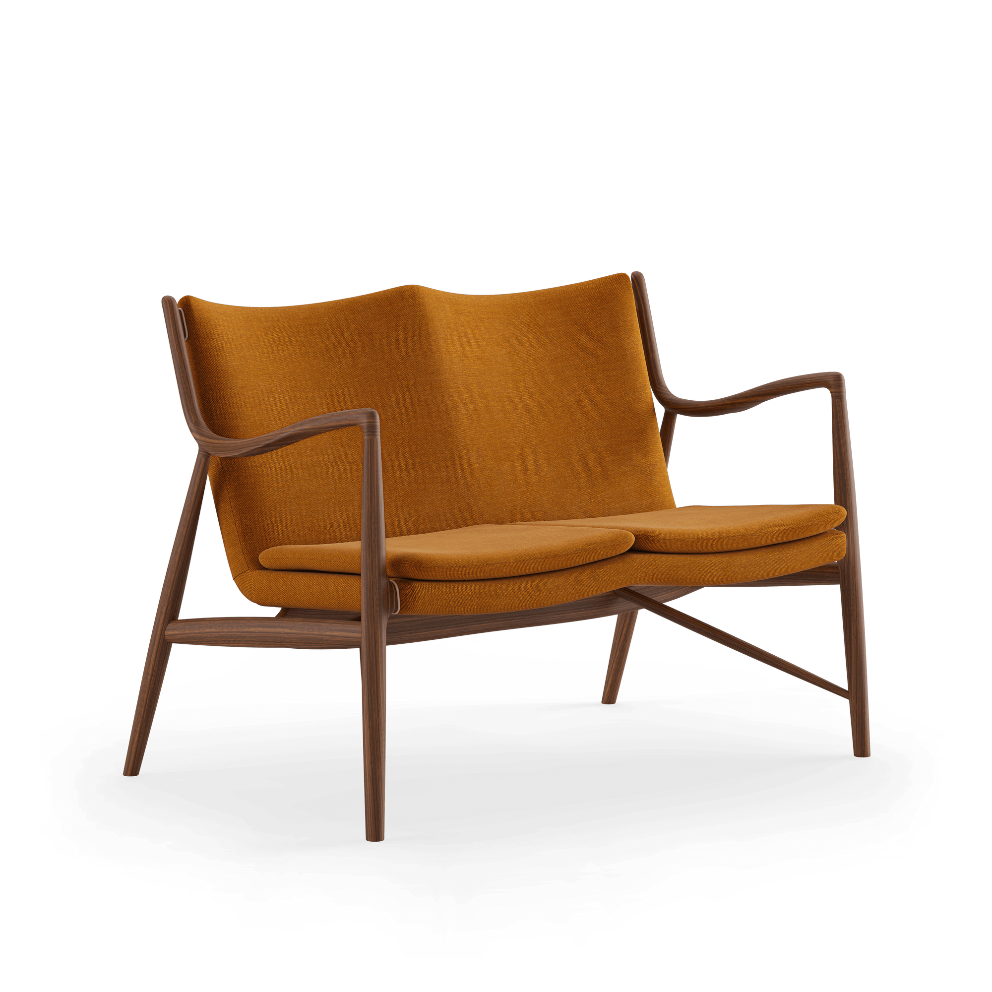 45 Sofa