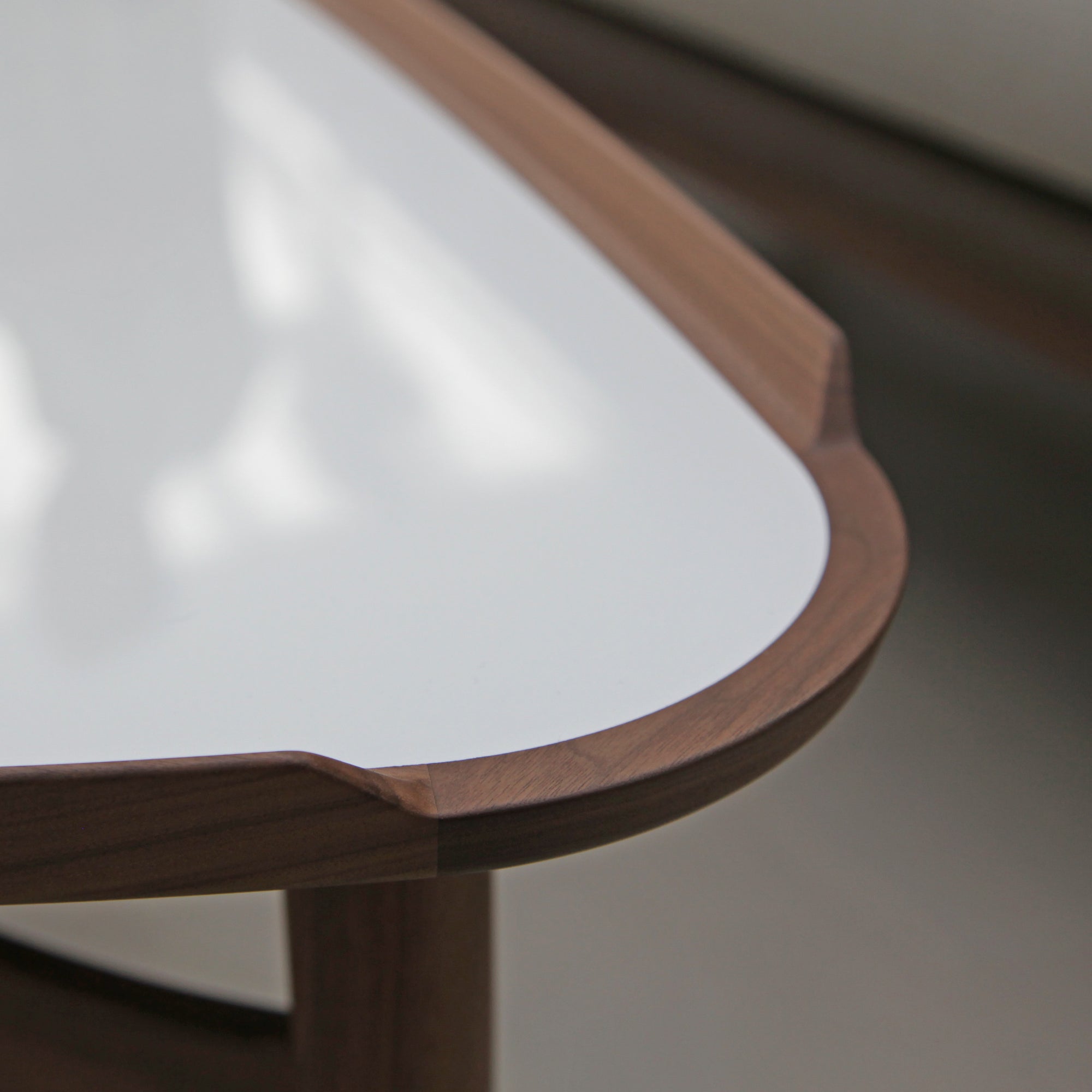 Cocktail Table