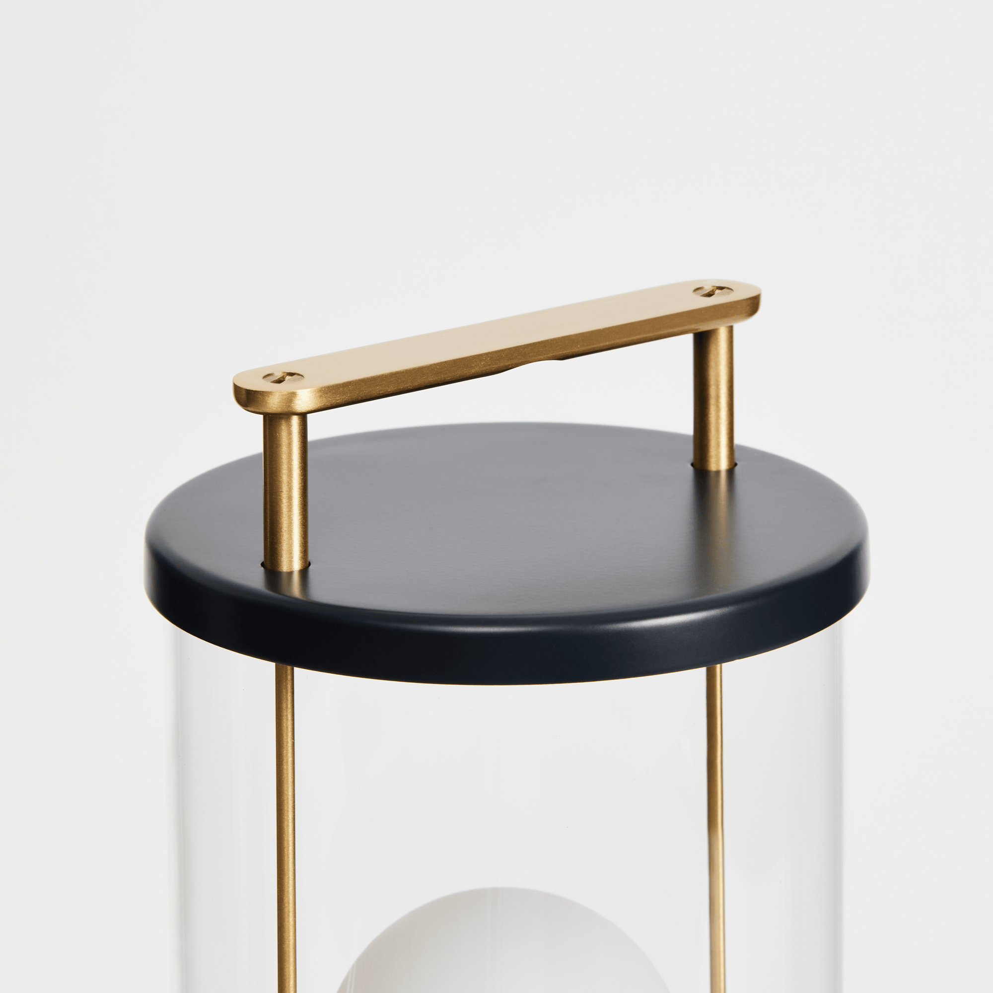 The Muse 2.0 Portable Lamp