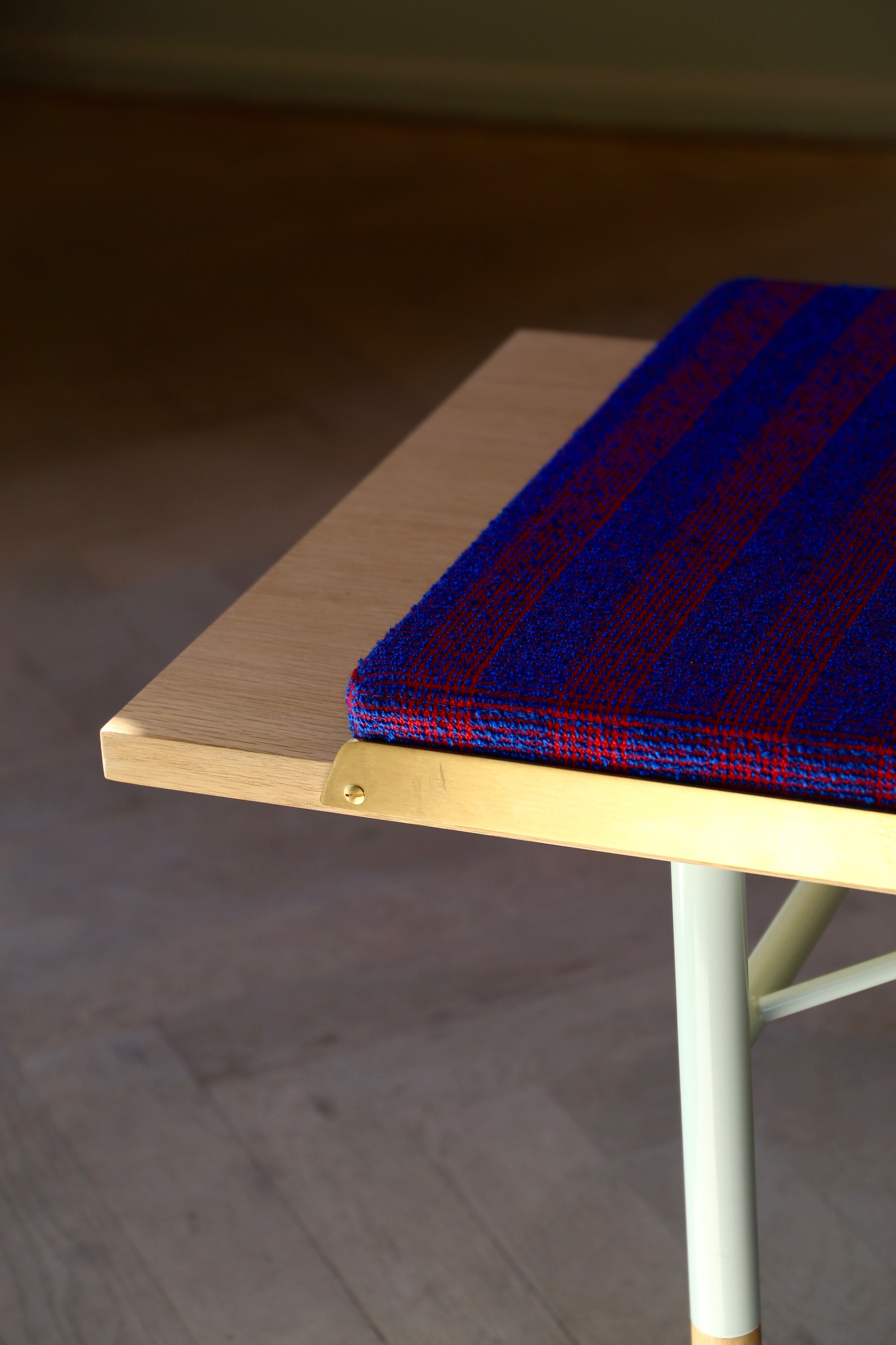 Table Bench Cushion