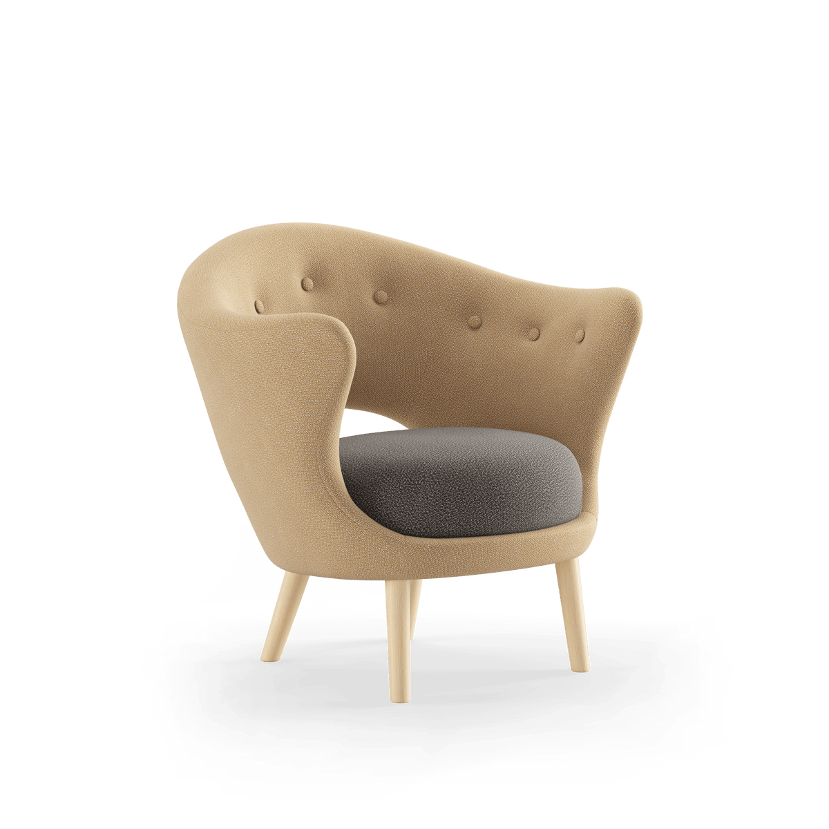 Willadsen Chair