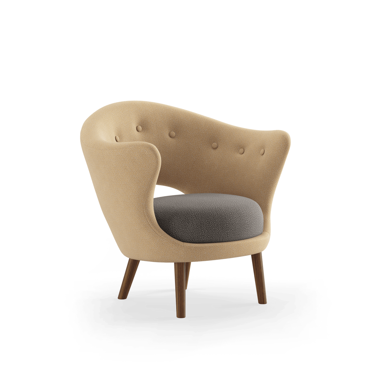 Willadsen Chair