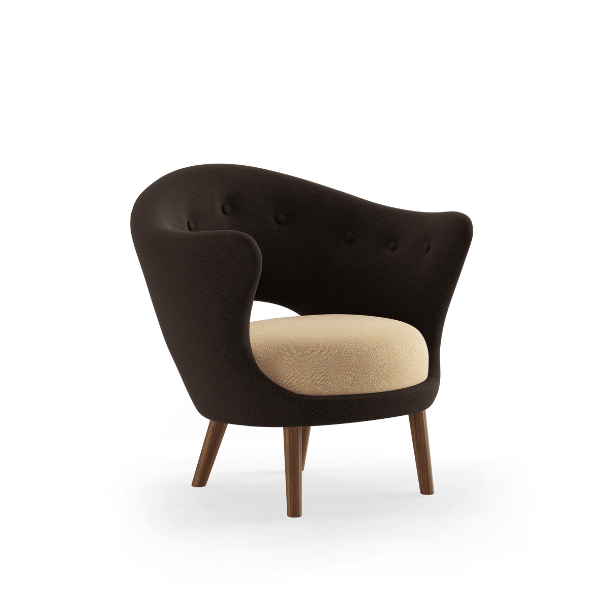Willadsen Chair