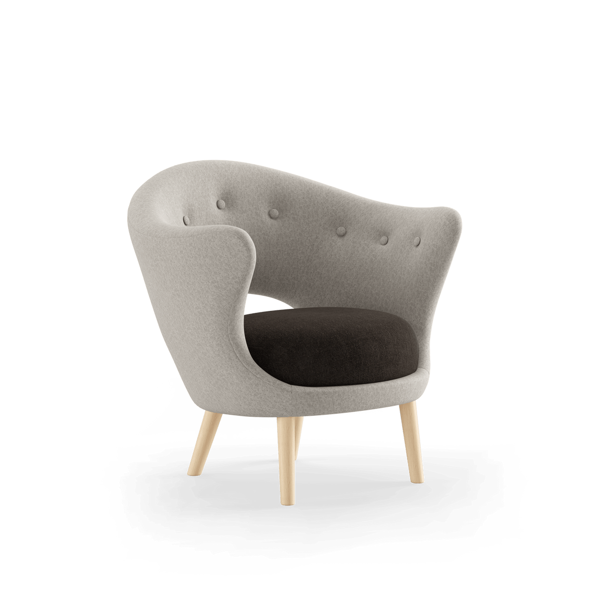 Willadsen Chair